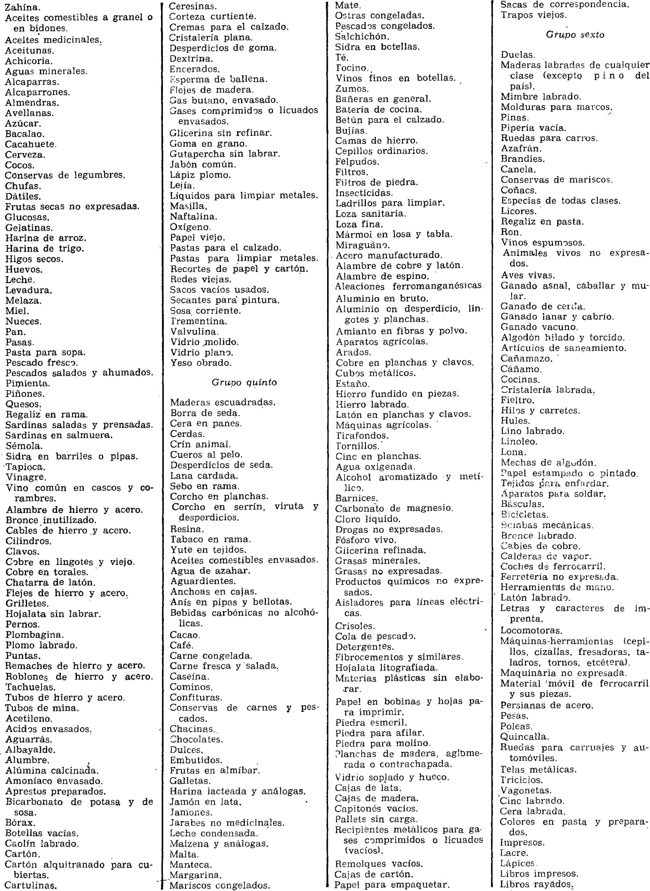 Imagen: /datos/imagenes/disp/1975/176/15823_8825137_image2.png