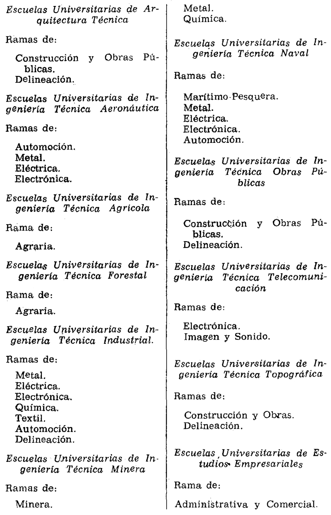 Imagen: /datos/imagenes/disp/1975/177/15887_8825382_image1.png