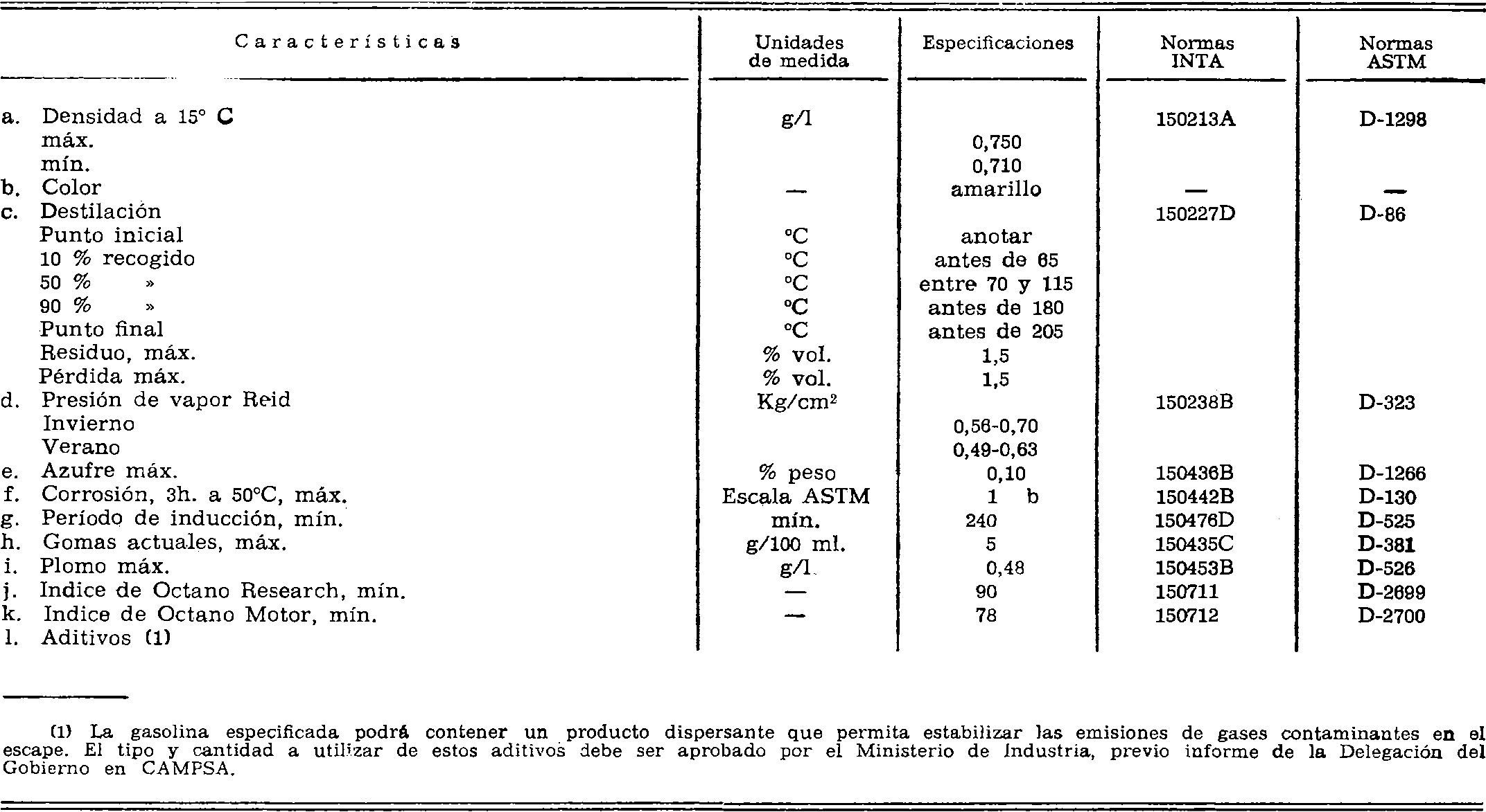 Imagen: /datos/imagenes/disp/1975/225/19590_8897428_image1.png