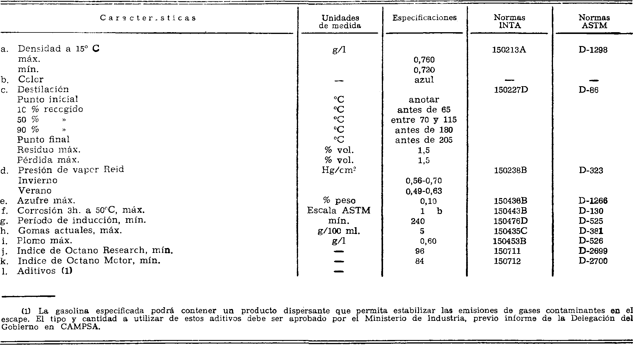 Imagen: /datos/imagenes/disp/1975/225/19590_8897428_image2.png