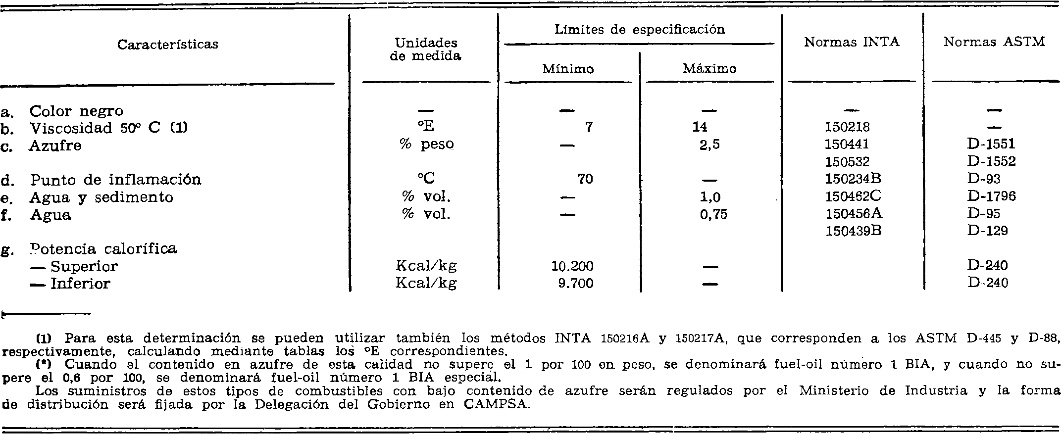 Imagen: /datos/imagenes/disp/1975/225/19590_8897428_image7.png