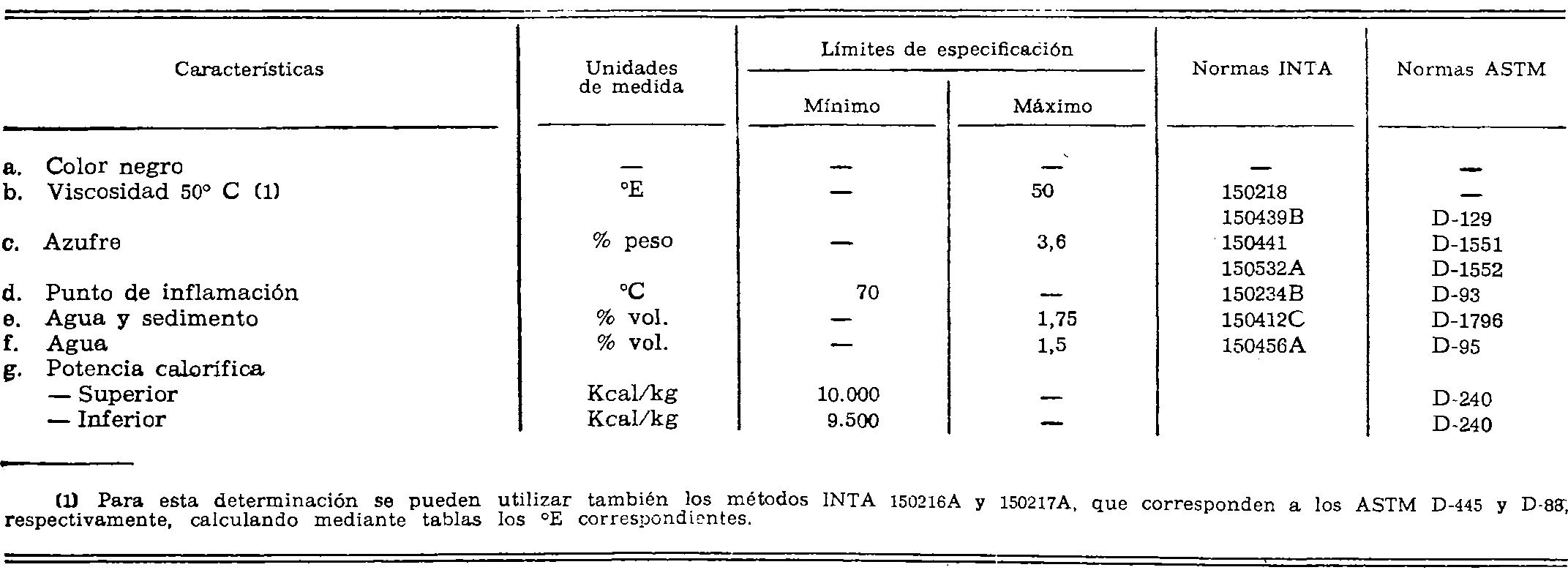 Imagen: /datos/imagenes/disp/1975/225/19590_8897428_image8.png