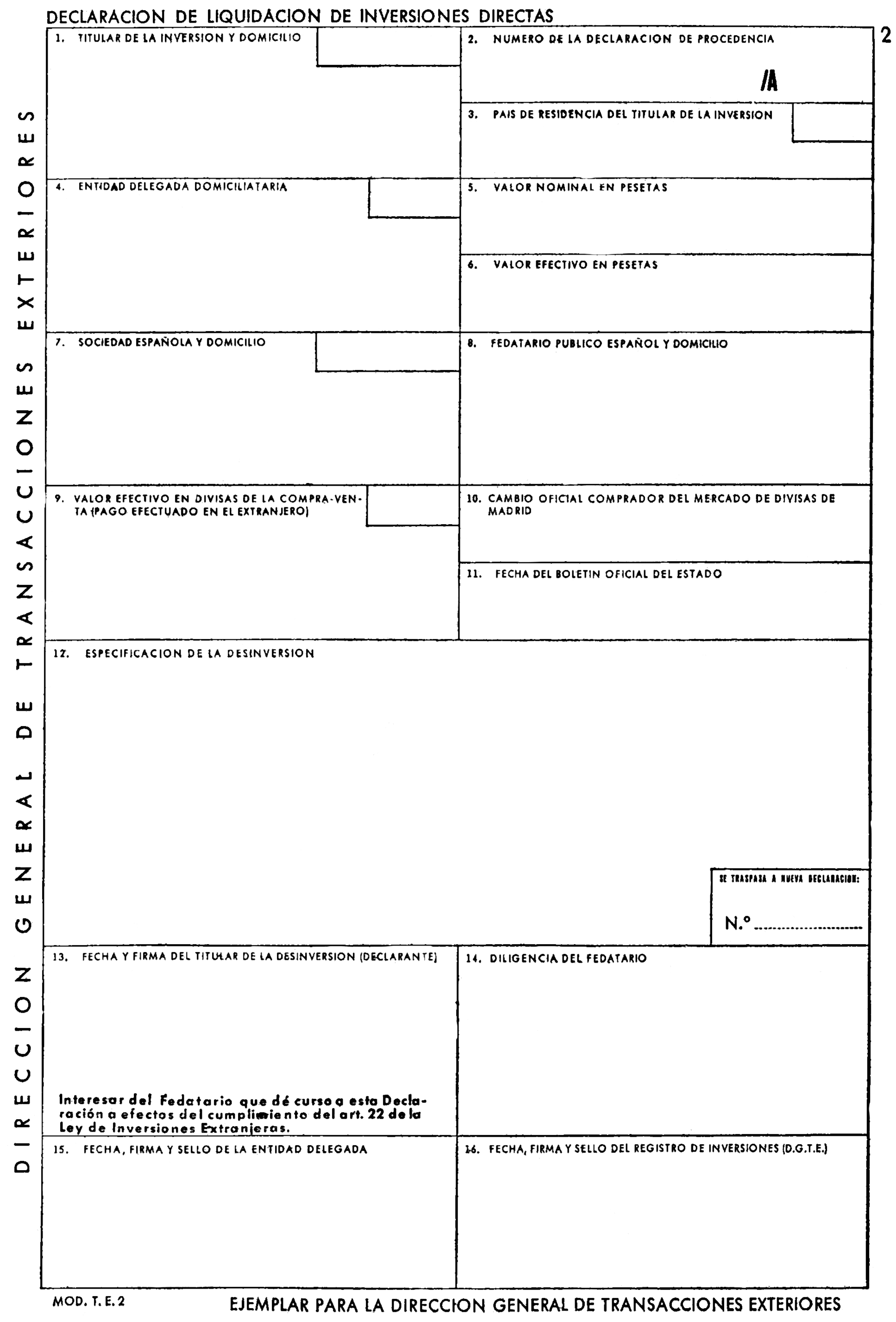 Imagen: /datos/imagenes/disp/1975/27/02136_8543342_image2.png