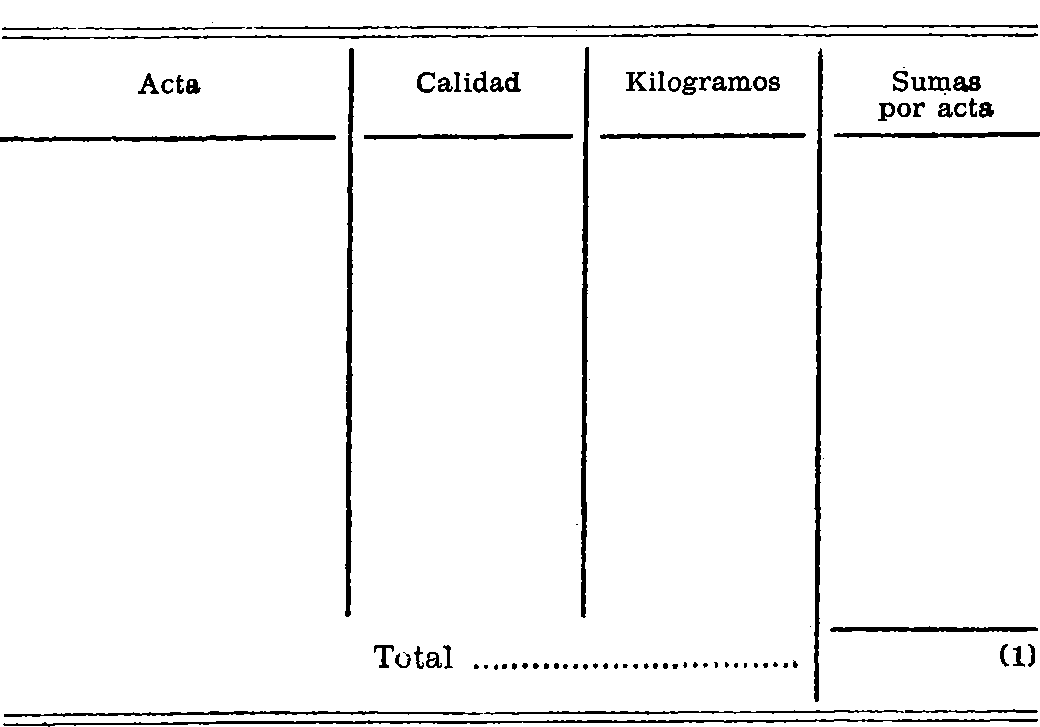 Imagen: /datos/imagenes/disp/1975/46/03858_8578112_image1.png