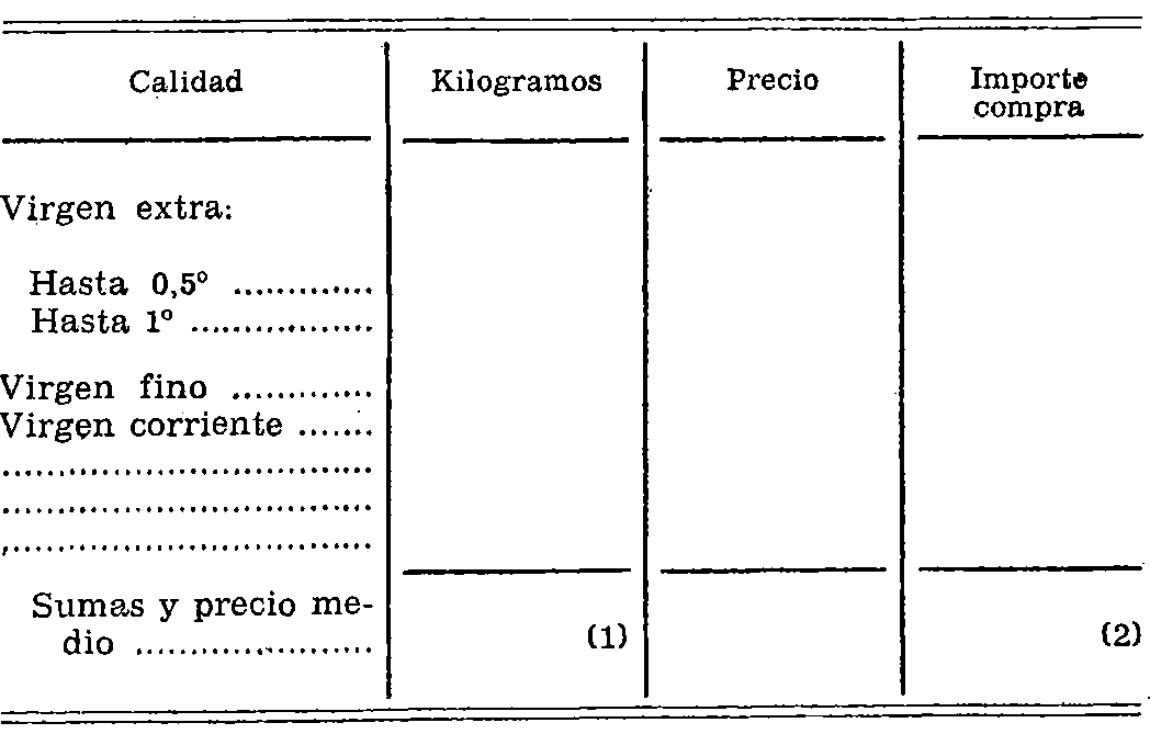 Imagen: /datos/imagenes/disp/1975/46/03858_8578112_image2.png