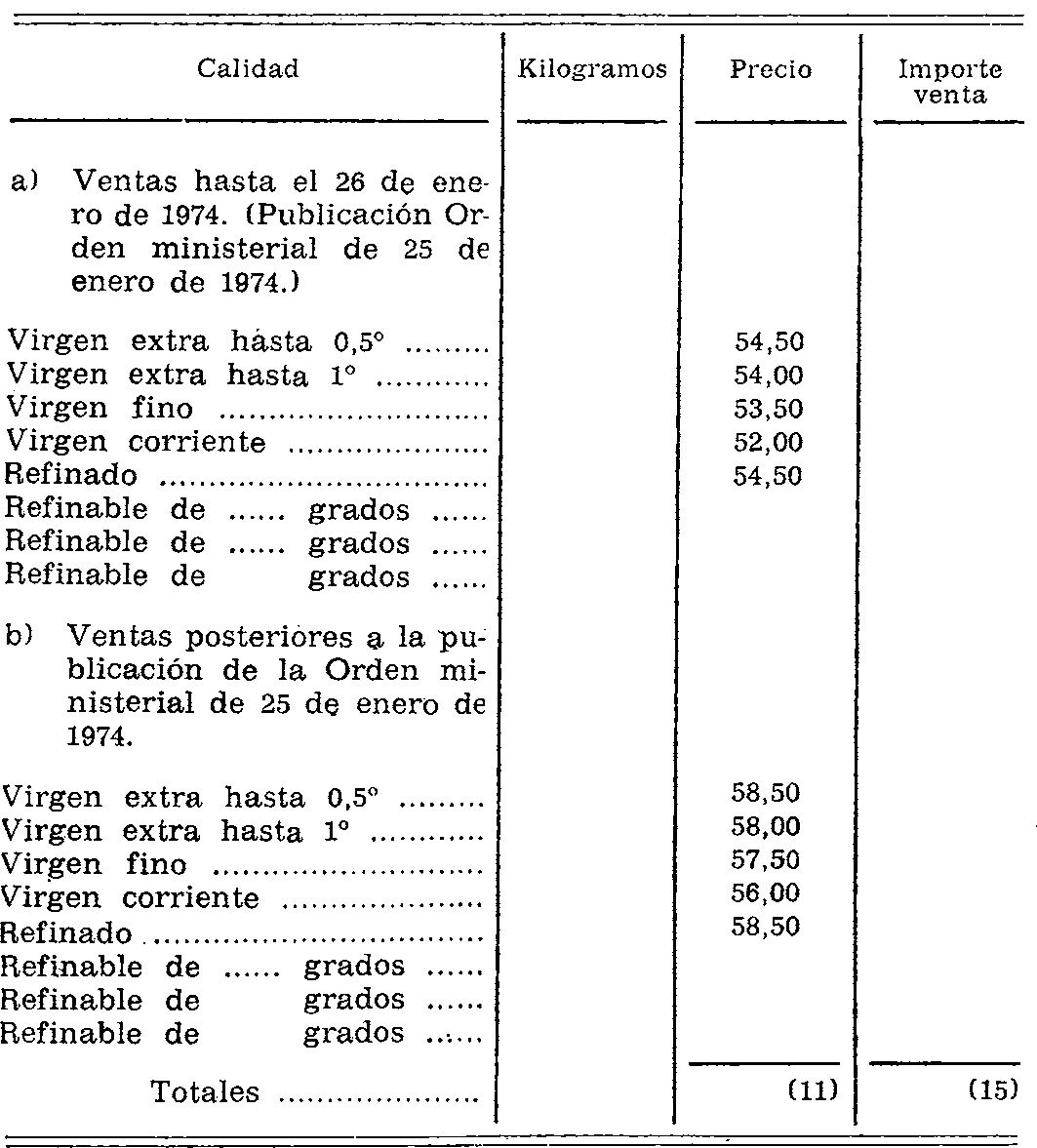 Imagen: /datos/imagenes/disp/1975/46/03858_8578112_image9.png