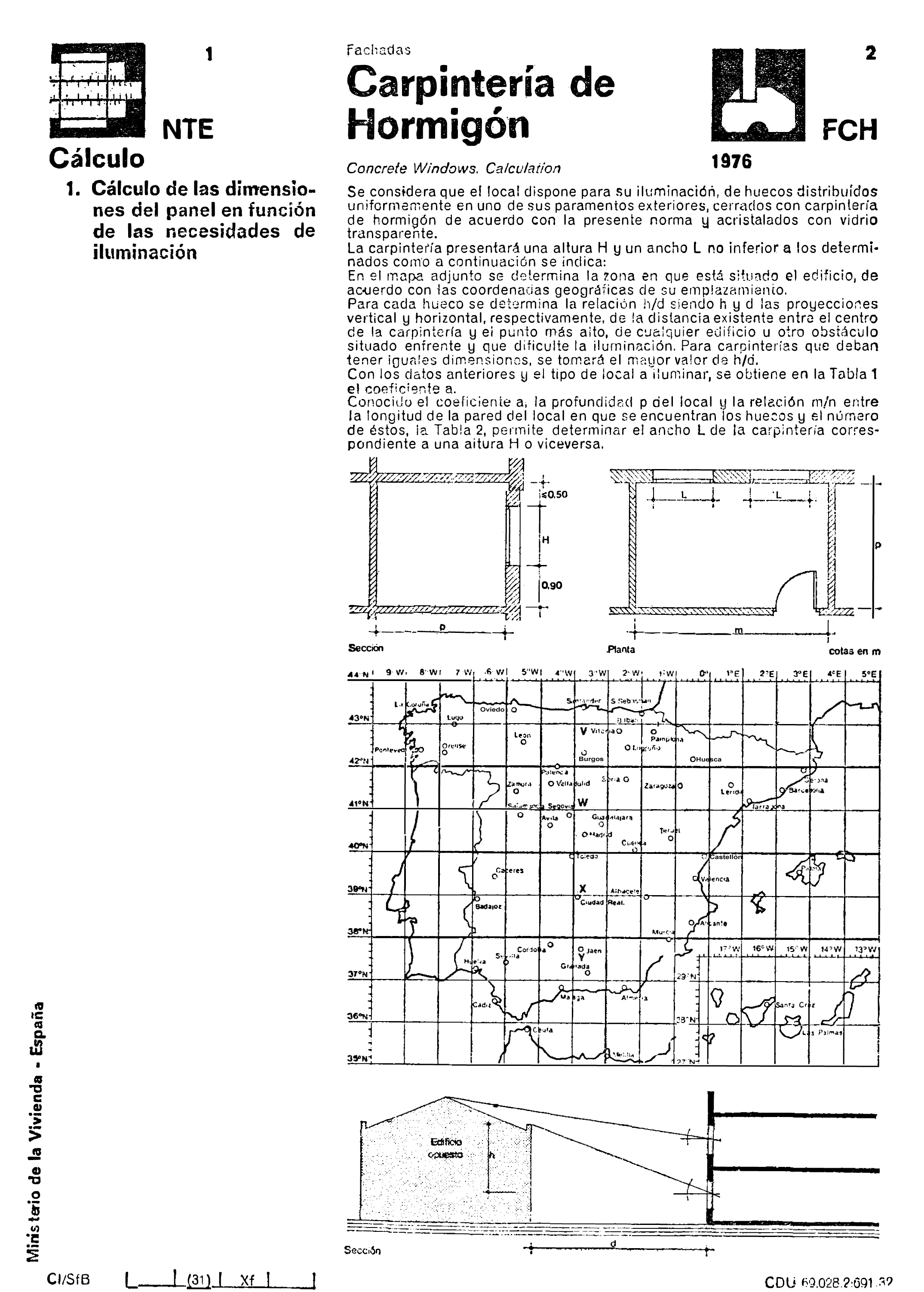 Imagen: /datos/imagenes/disp/1976/21/01535_7829248_image3.png