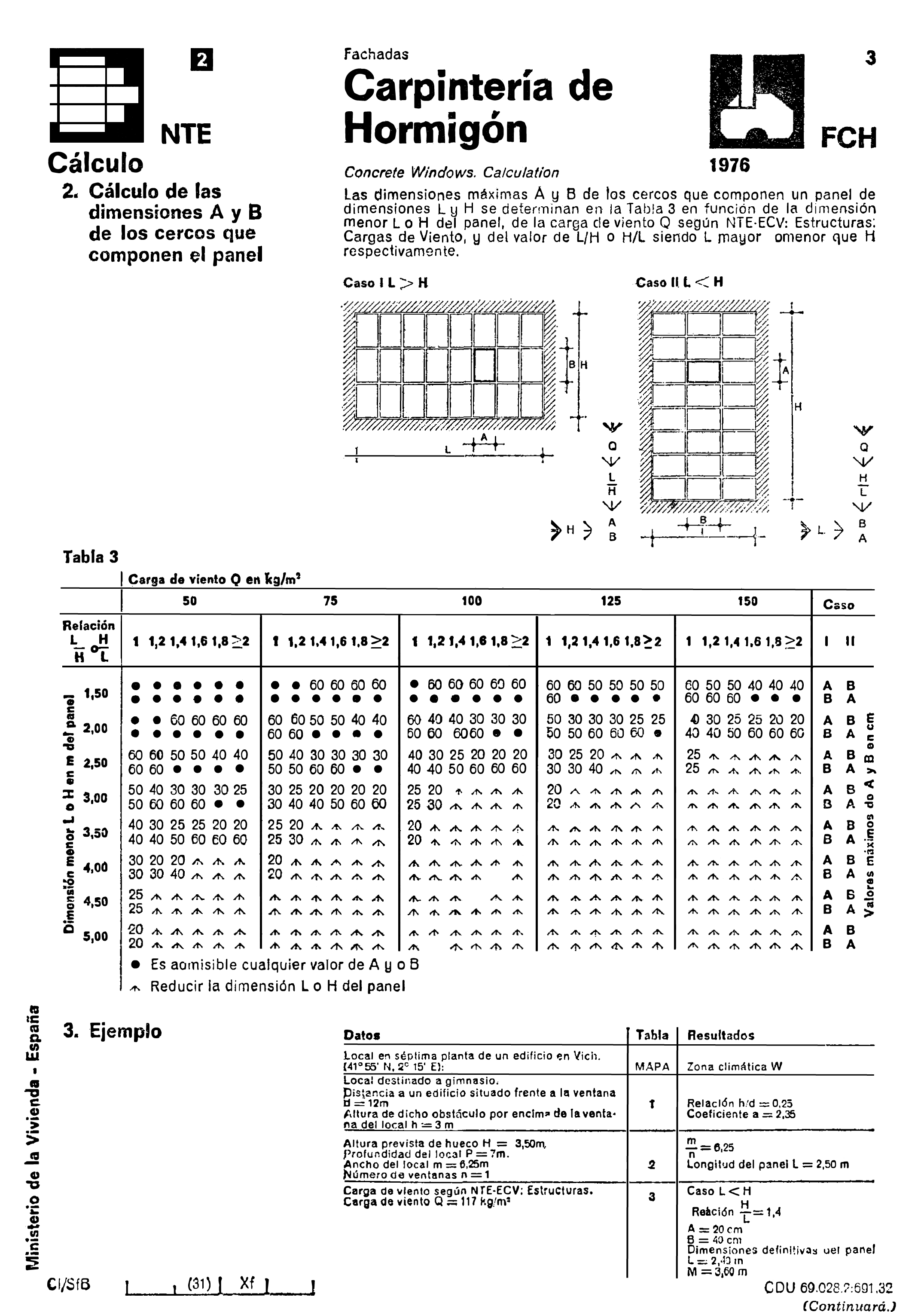 Imagen: /datos/imagenes/disp/1976/21/01535_7829248_image5.png