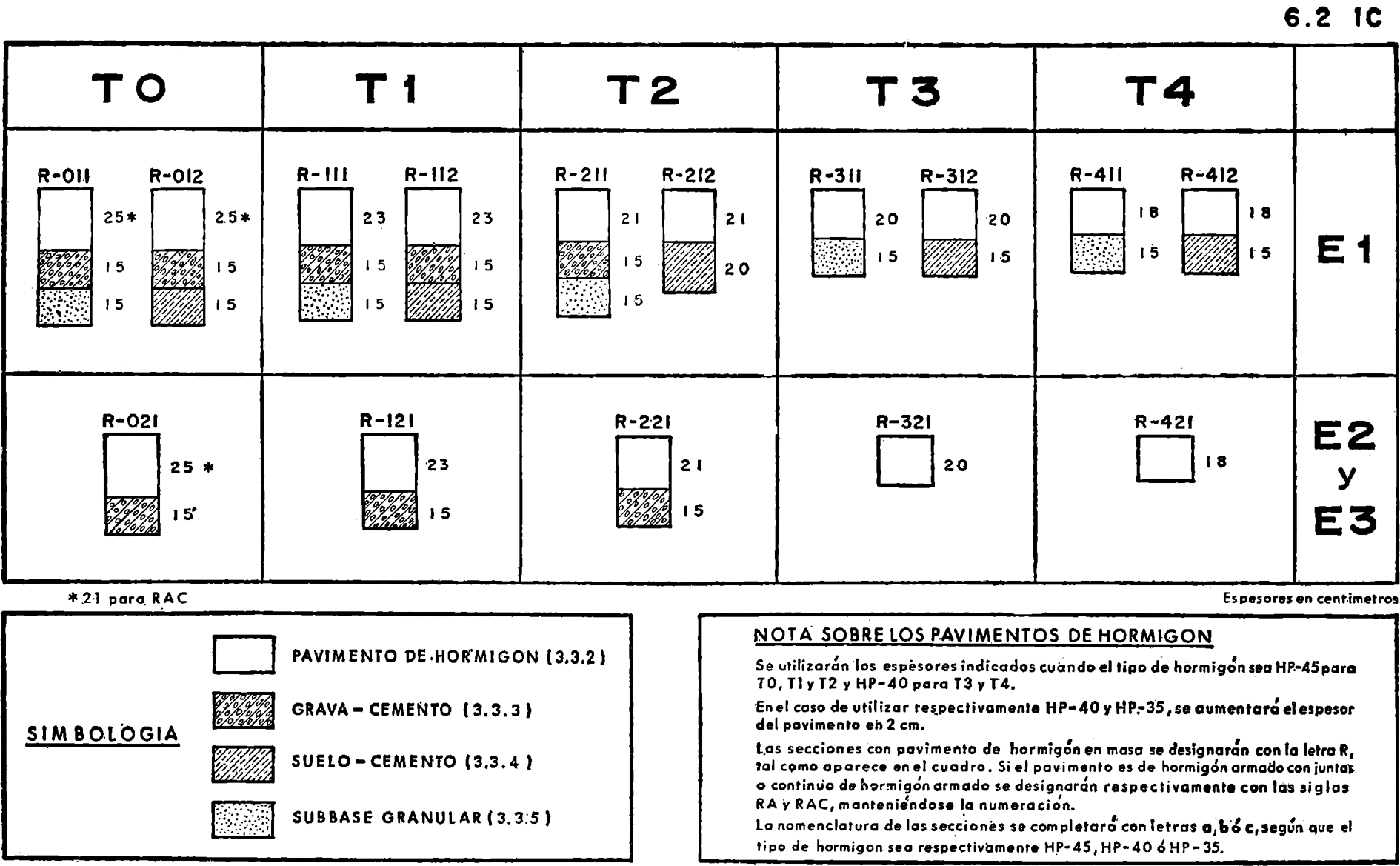 Imagen: /datos/imagenes/disp/1976/238/18970_7854991_image20.png