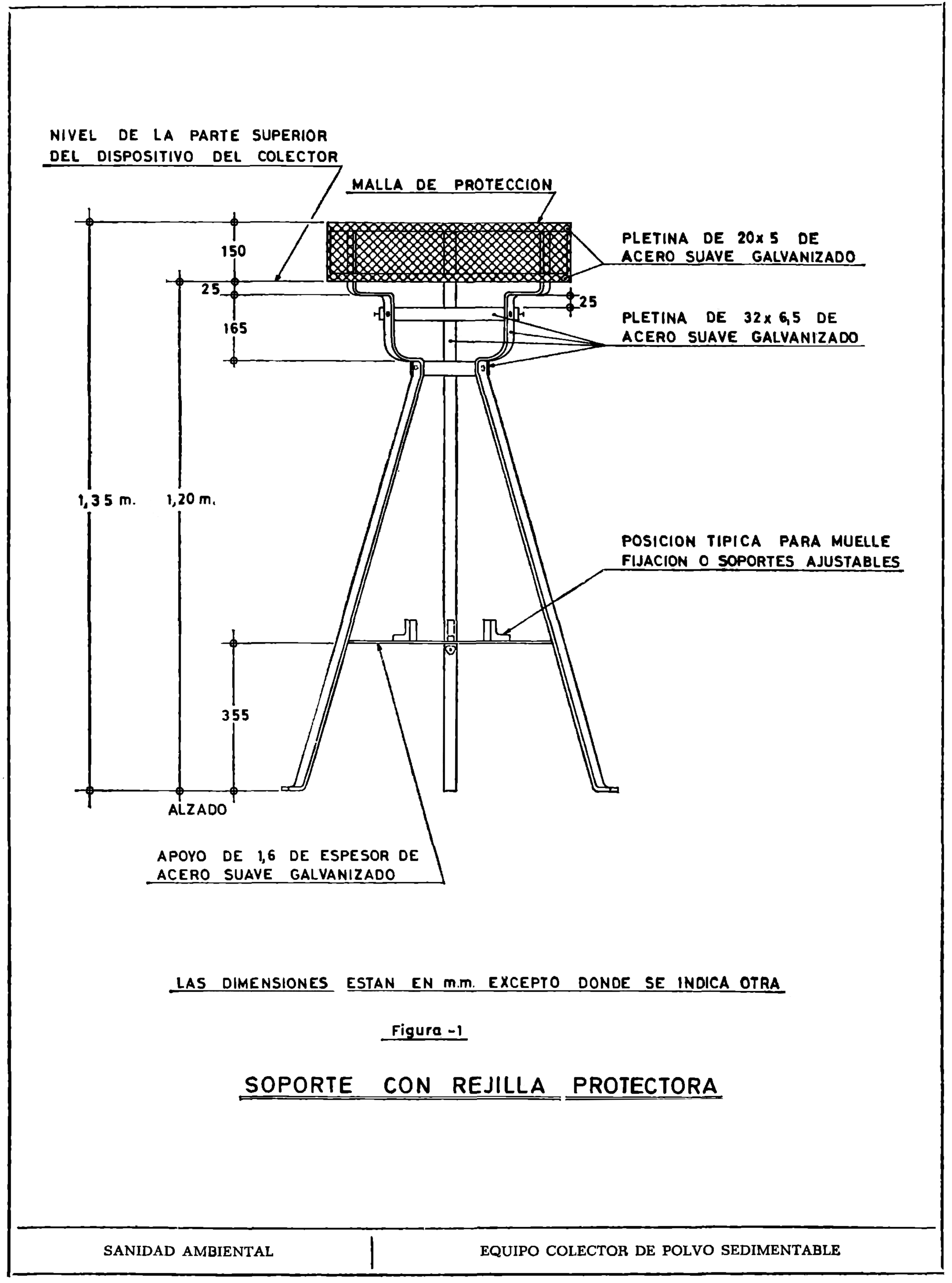 Imagen: /datos/imagenes/disp/1976/266/22131_7856211_image1.png