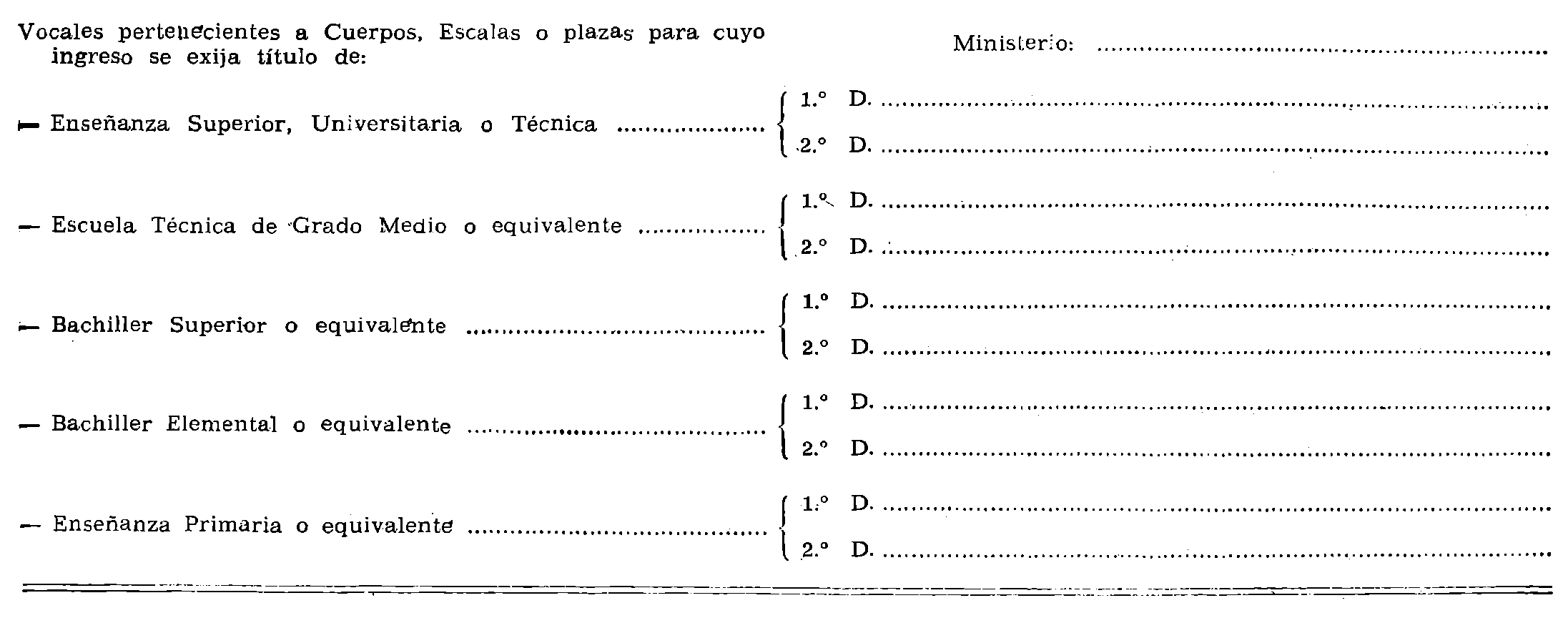 Imagen: /datos/imagenes/disp/1976/280/23636_7857924_image1.png