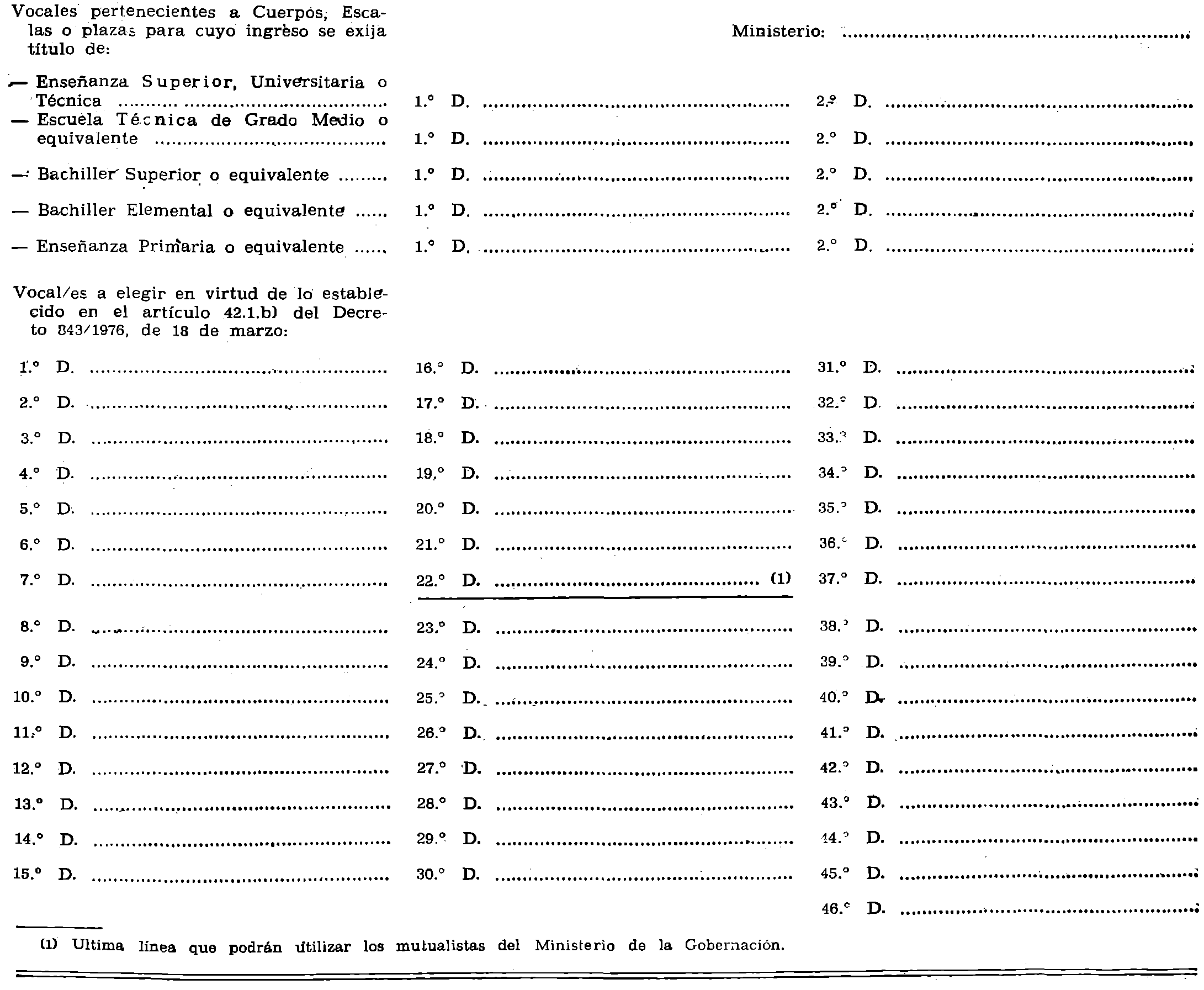 Imagen: /datos/imagenes/disp/1976/280/23636_7857924_image4.png