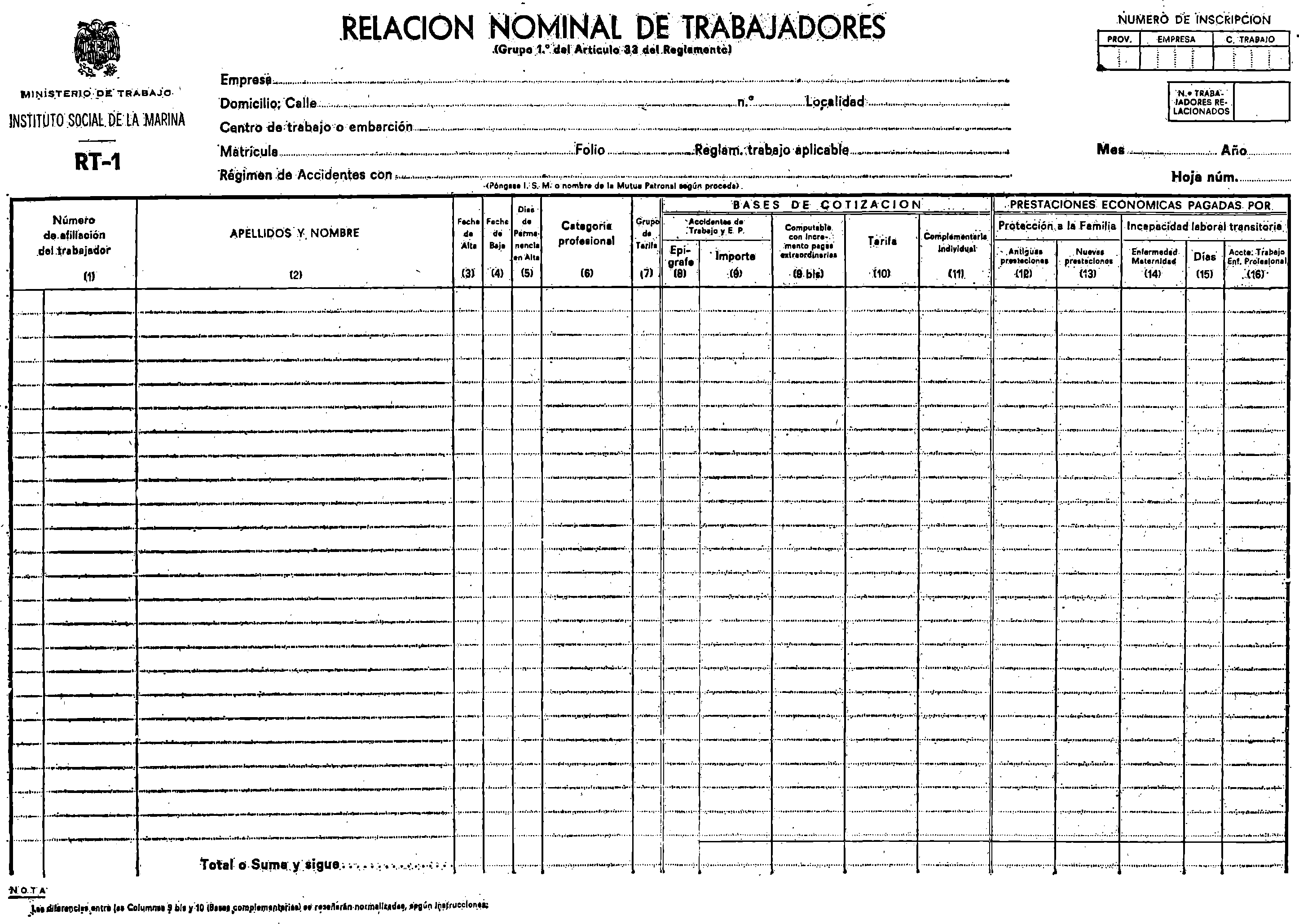 Imagen: /datos/imagenes/disp/1976/304/25682_7861598_image3.png