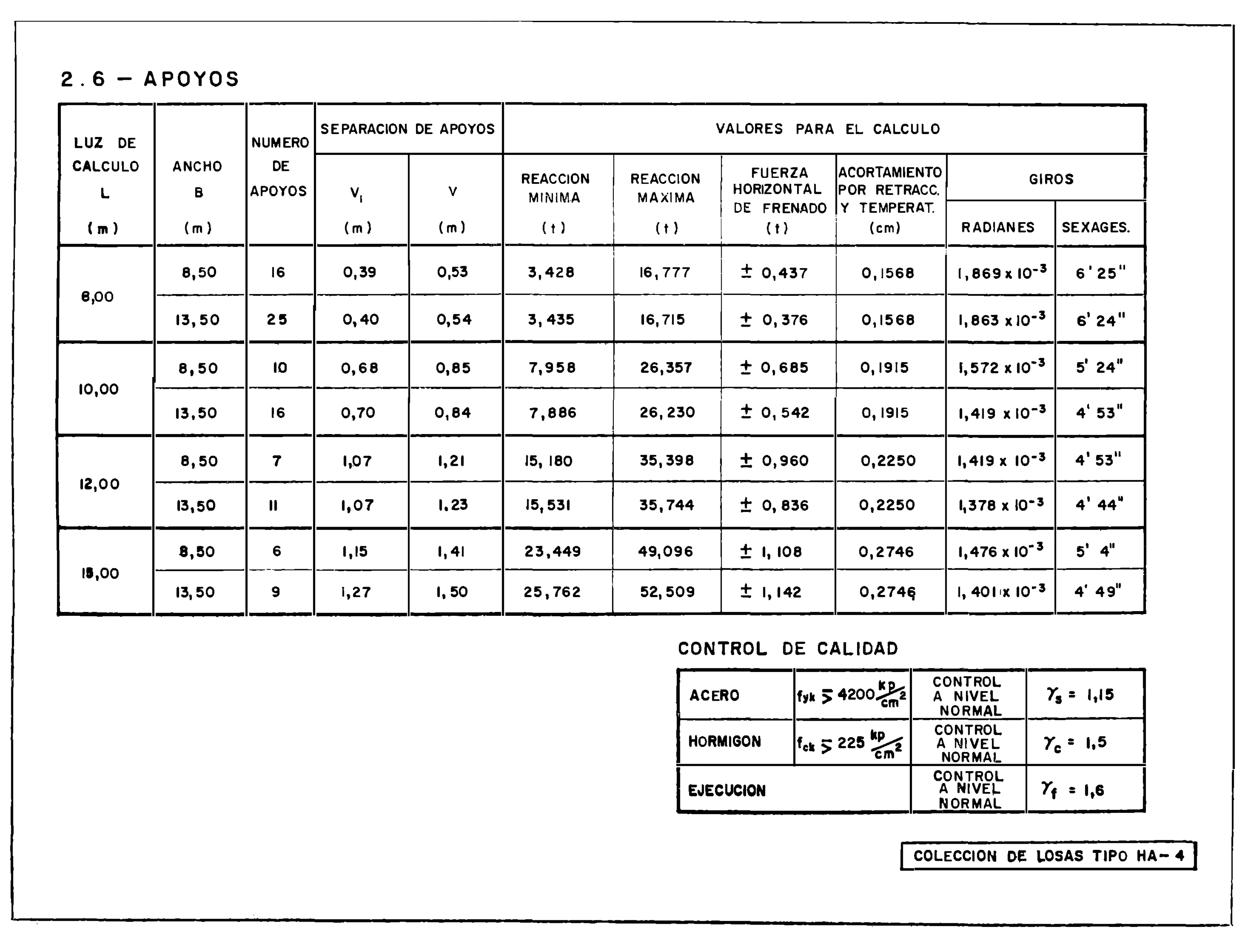 Imagen: /datos/imagenes/disp/1977/101/10557_8260892_image10.png