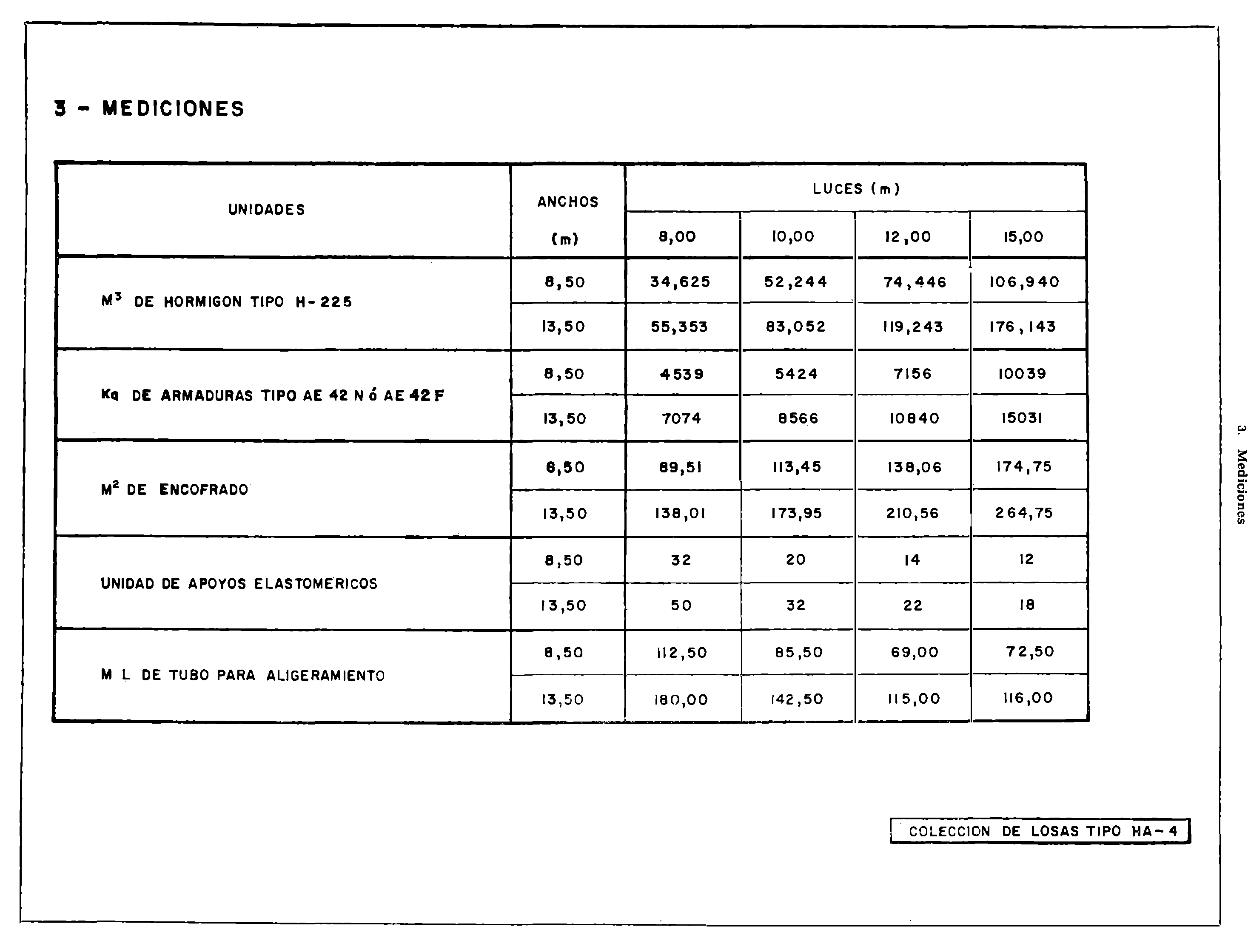 Imagen: /datos/imagenes/disp/1977/101/10557_8260892_image11.png