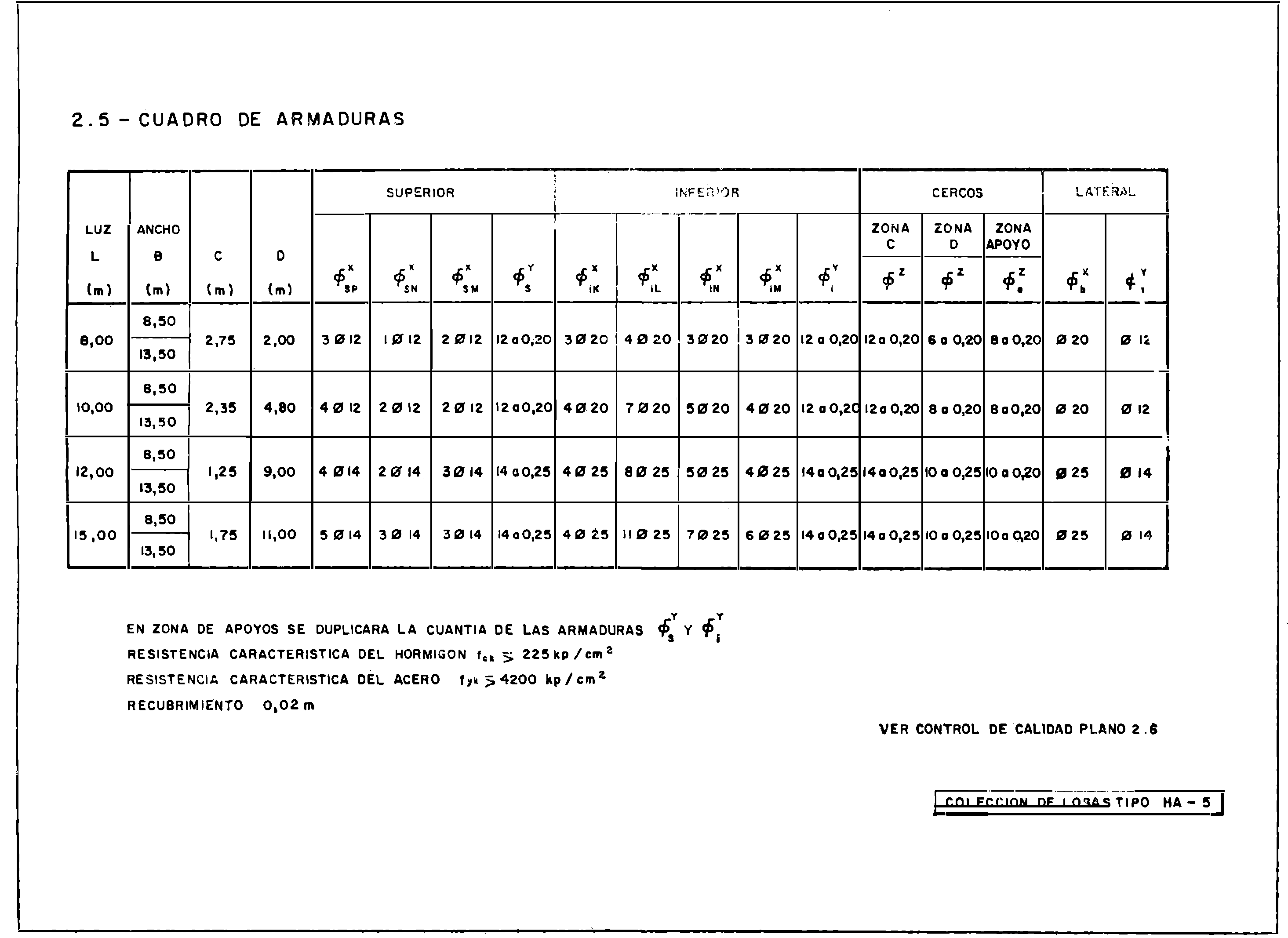 Imagen: /datos/imagenes/disp/1977/101/10557_8260892_image16.png