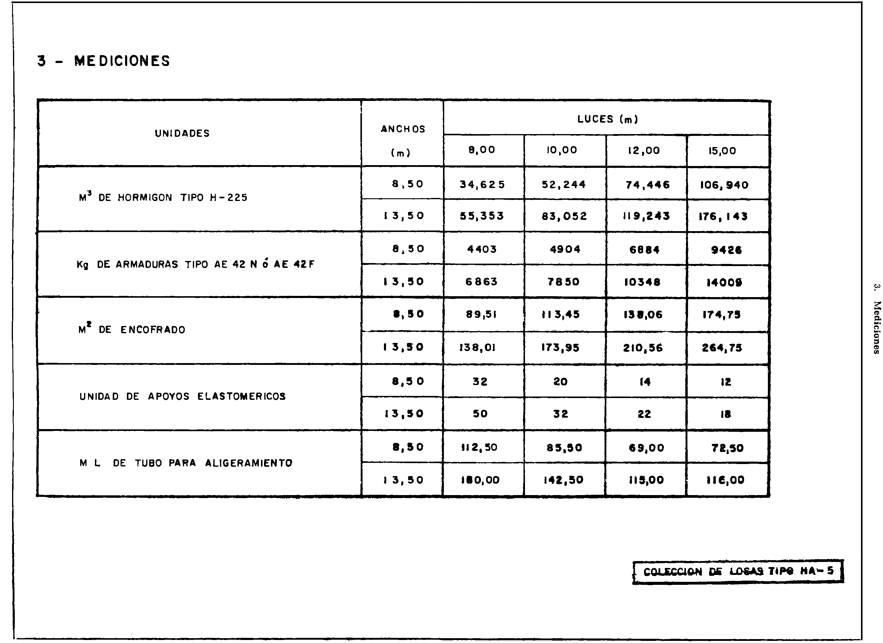 Imagen: /datos/imagenes/disp/1977/101/10557_8260892_image18.png