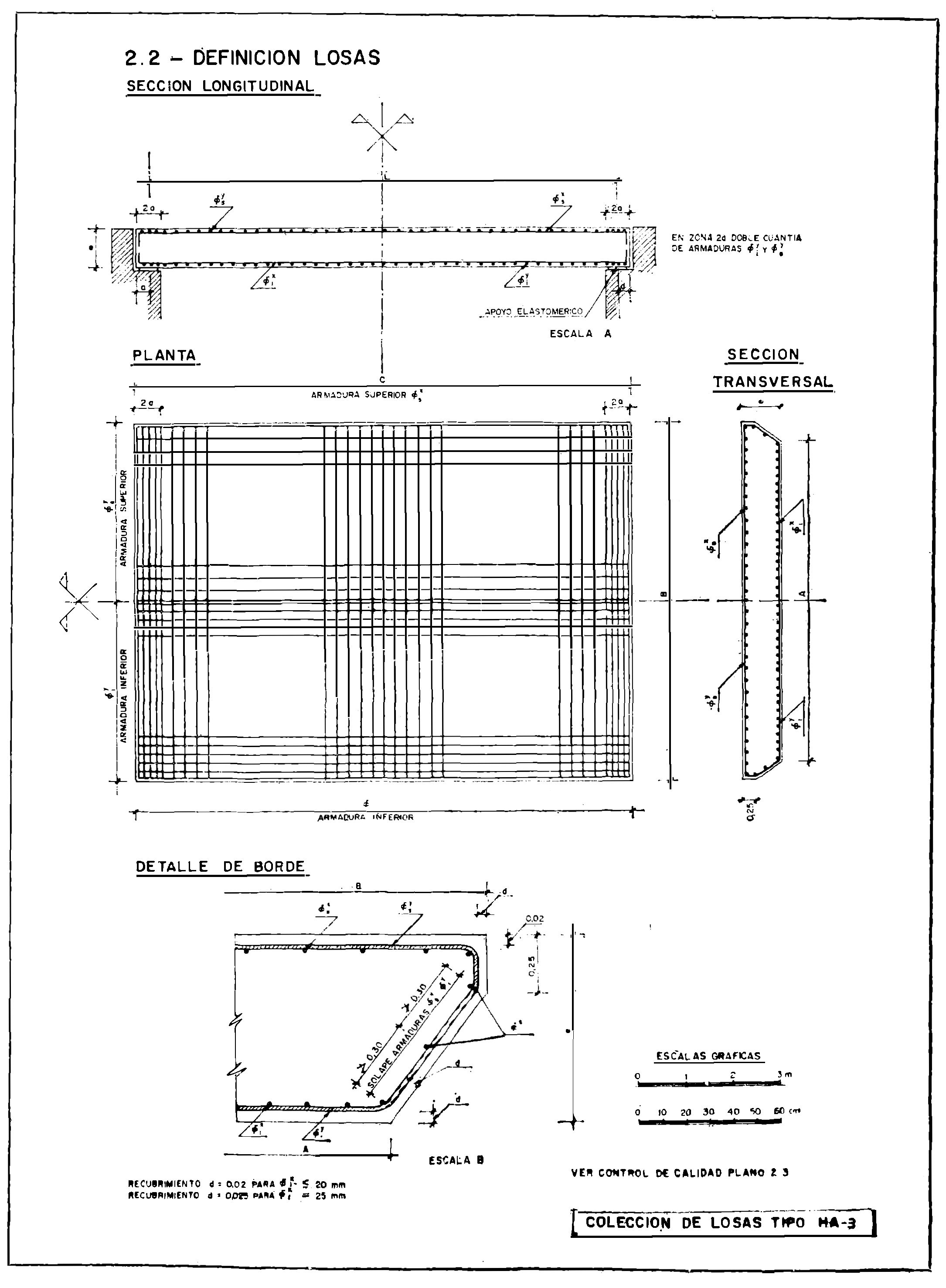 Imagen: /datos/imagenes/disp/1977/101/10557_8260892_image2.png