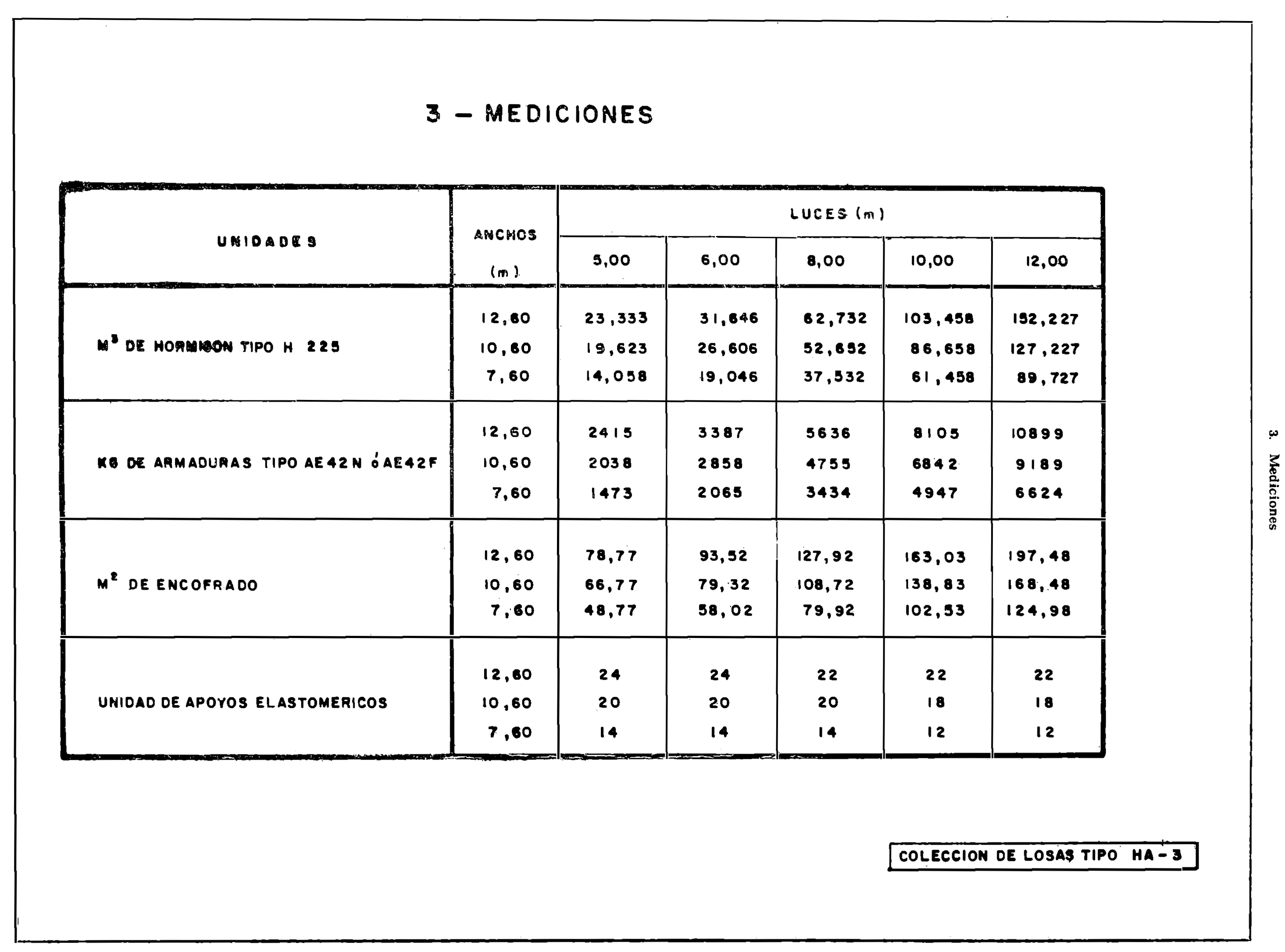 Imagen: /datos/imagenes/disp/1977/101/10557_8260892_image4.png