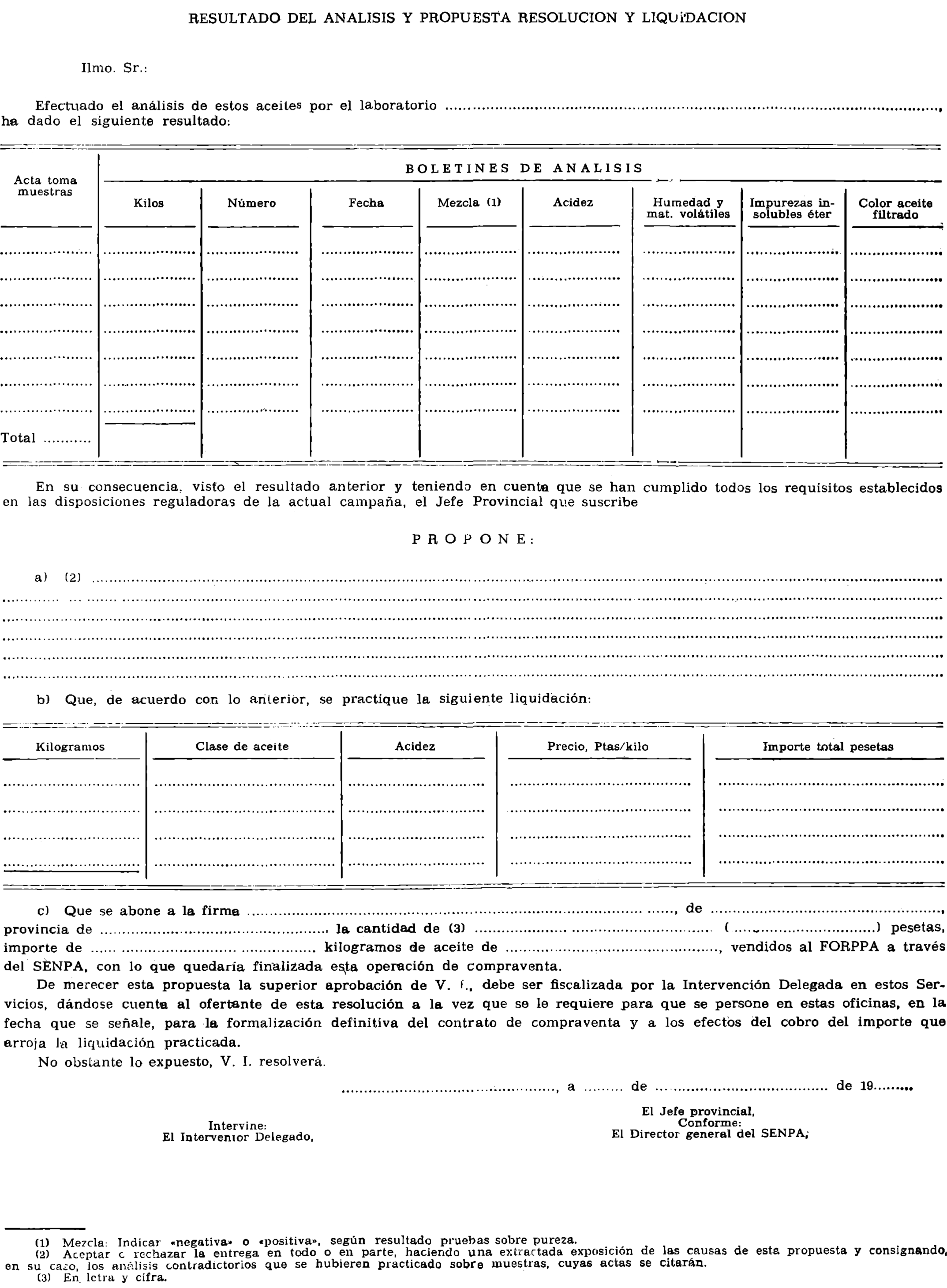 Imagen: /datos/imagenes/disp/1977/188/18673_8411739_image3.png