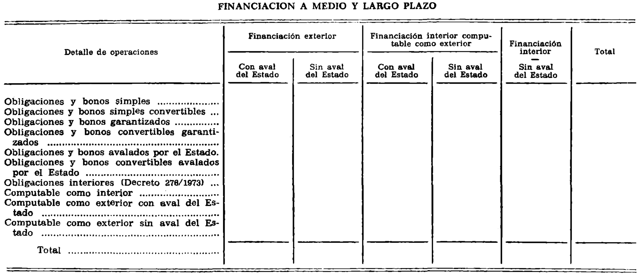 Imagen: /datos/imagenes/disp/1977/213/21723_8426394_image1.png