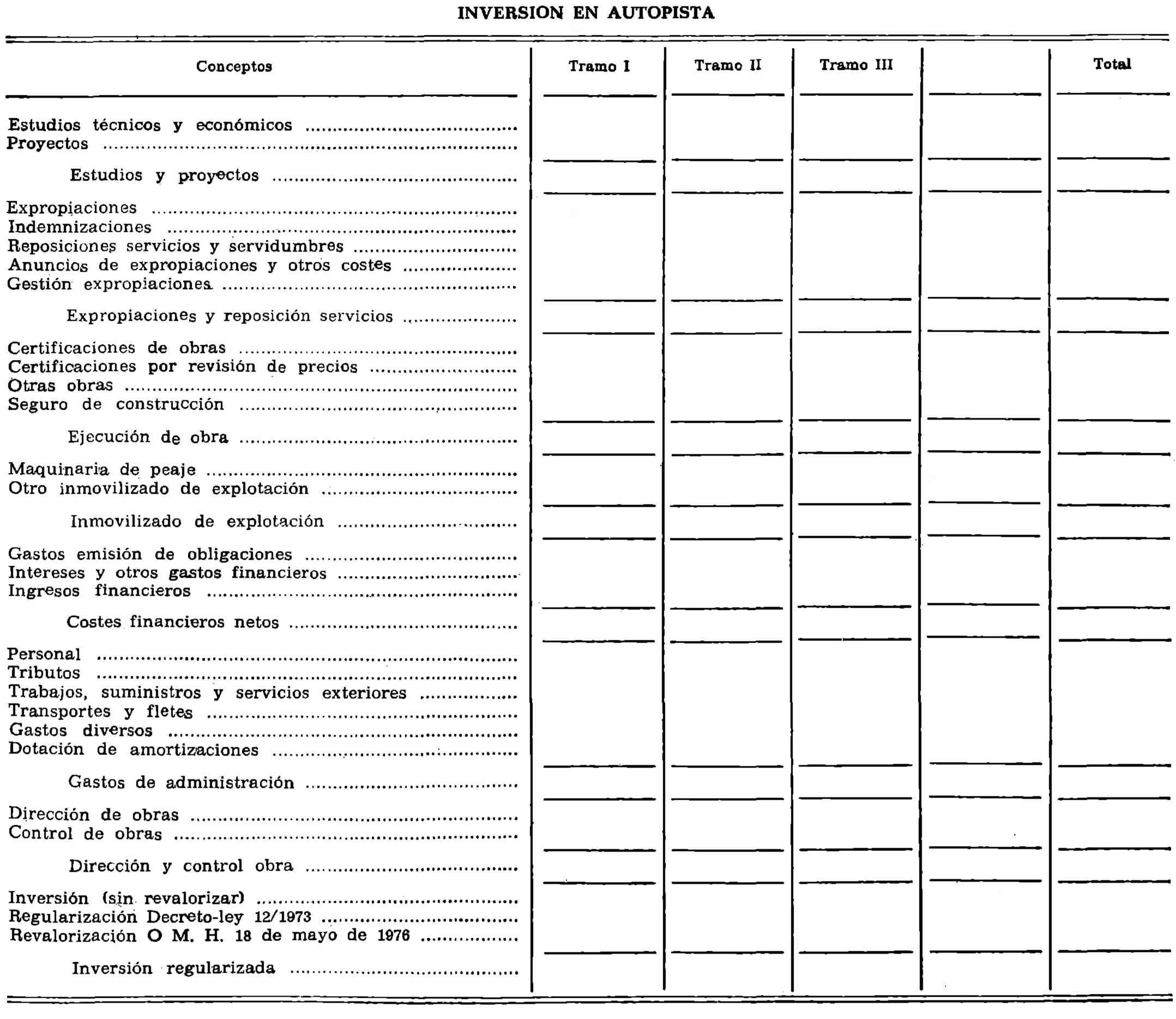 Imagen: /datos/imagenes/disp/1977/213/21723_8426394_image2.png