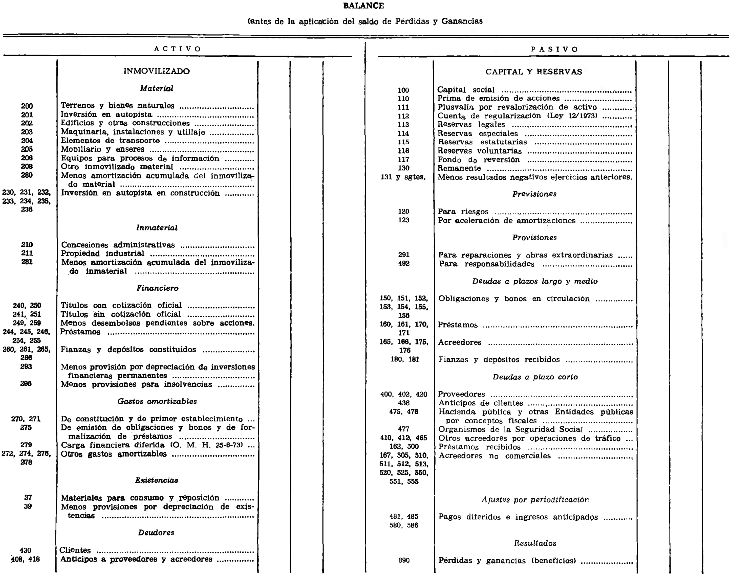 Imagen: /datos/imagenes/disp/1977/213/21723_8426394_image3.png