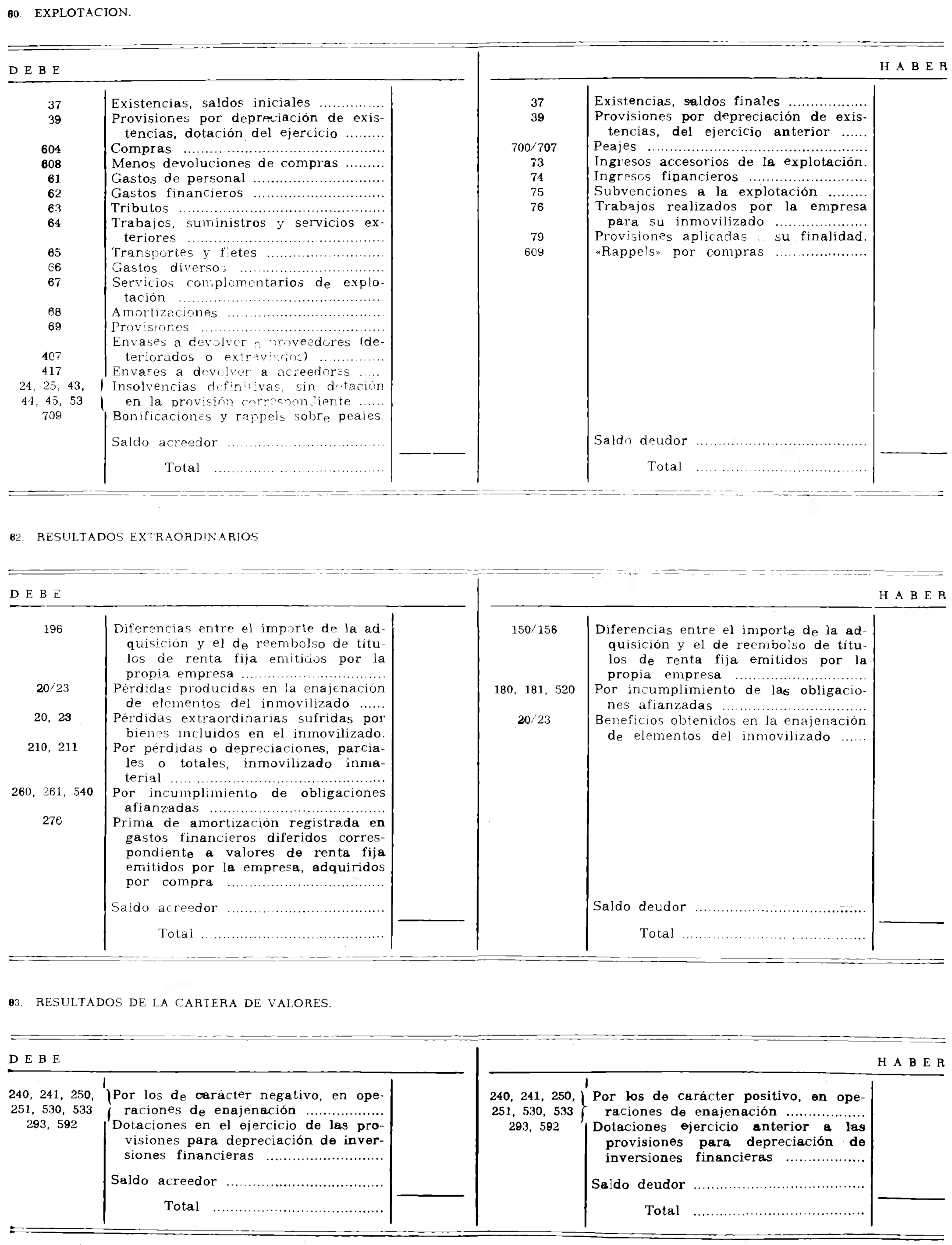 Imagen: /datos/imagenes/disp/1977/213/21723_8426394_image5.png