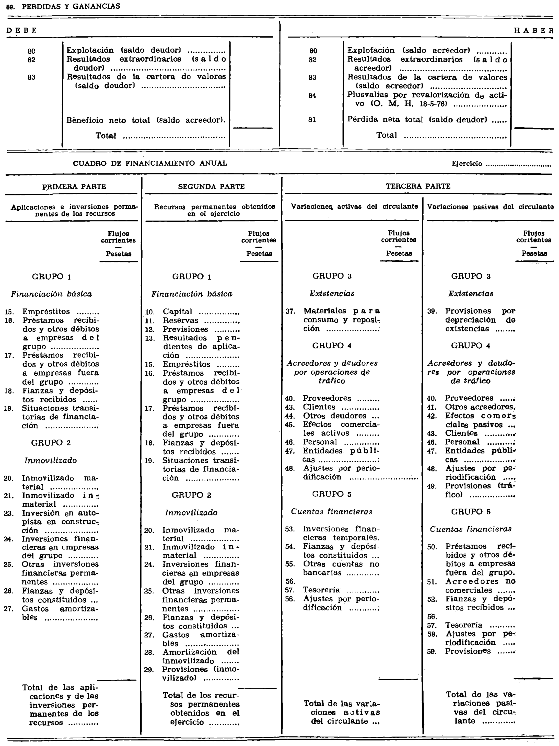 Imagen: /datos/imagenes/disp/1977/213/21723_8426394_image6.png