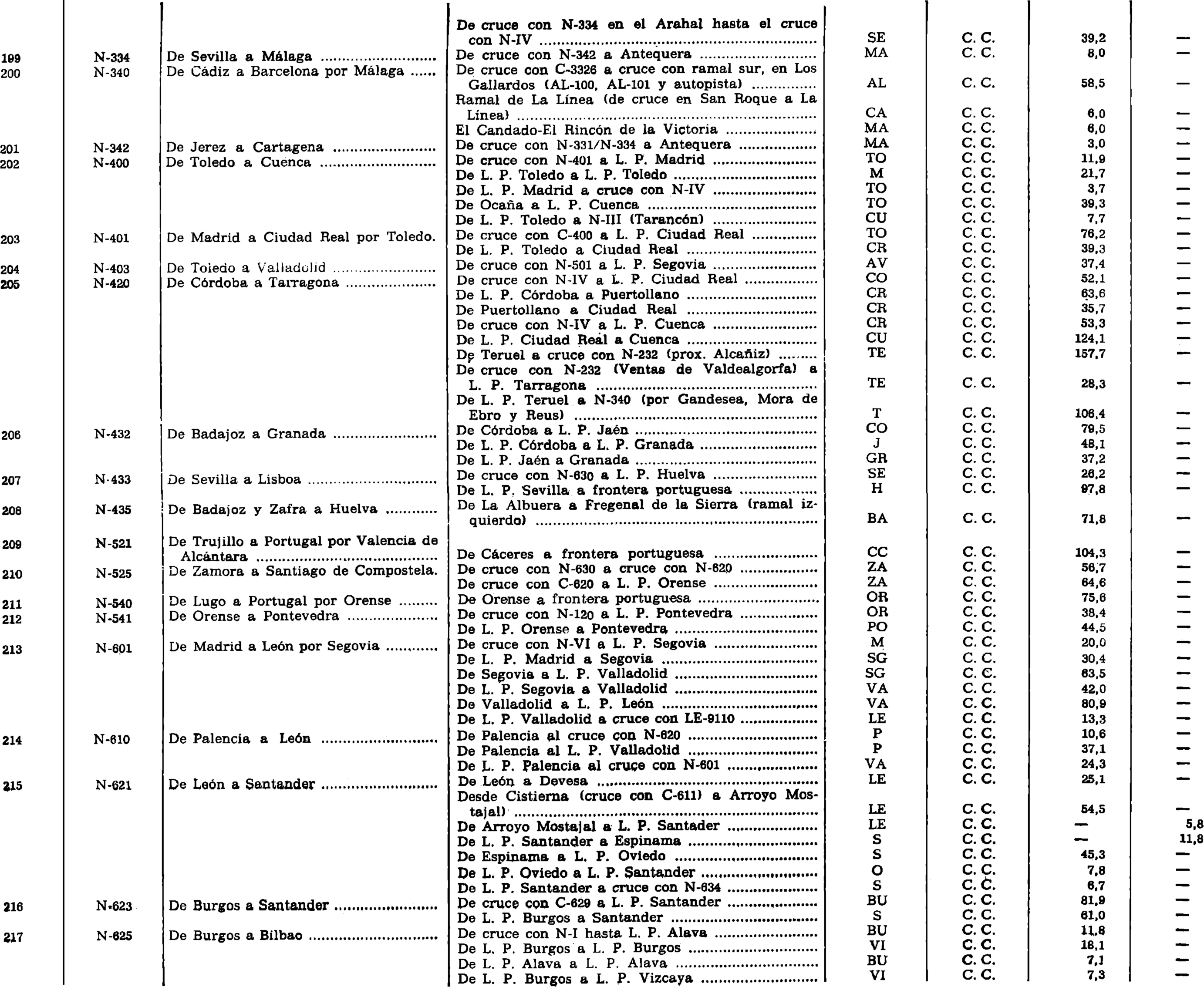 Imagen: /datos/imagenes/disp/1977/277/27384_8475447_image12.png