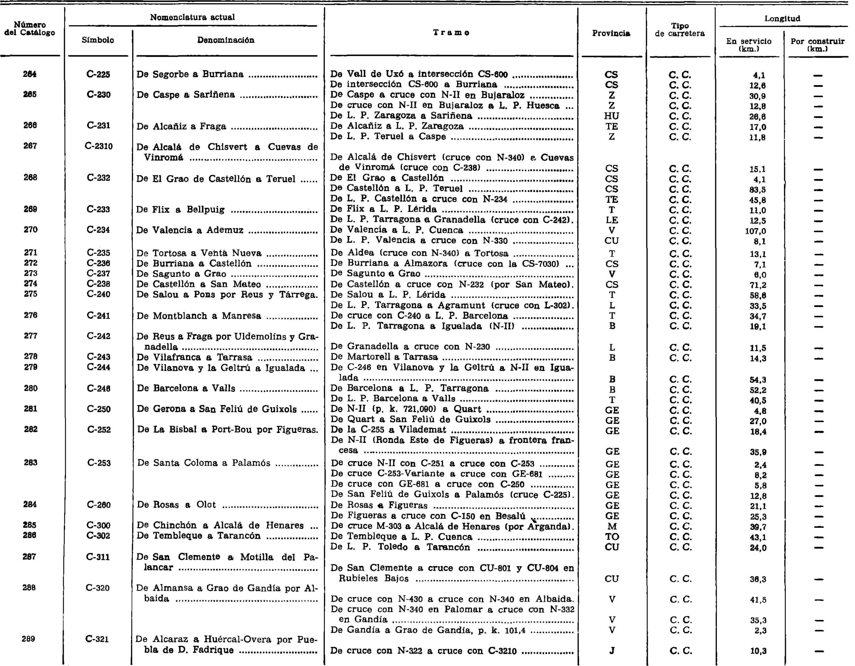 Imagen: /datos/imagenes/disp/1977/277/27384_8475447_image15.png