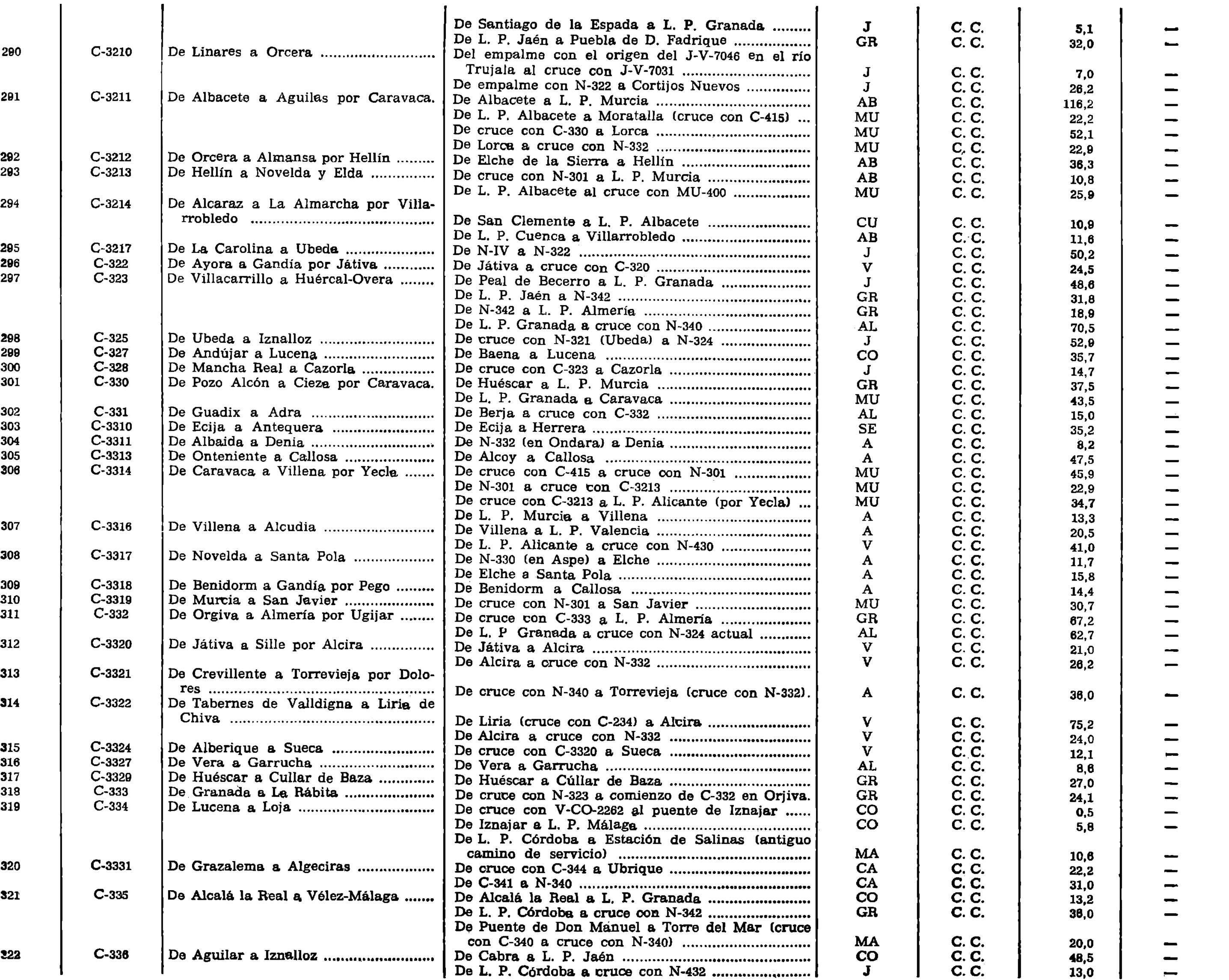 Imagen: /datos/imagenes/disp/1977/277/27384_8475447_image16.png