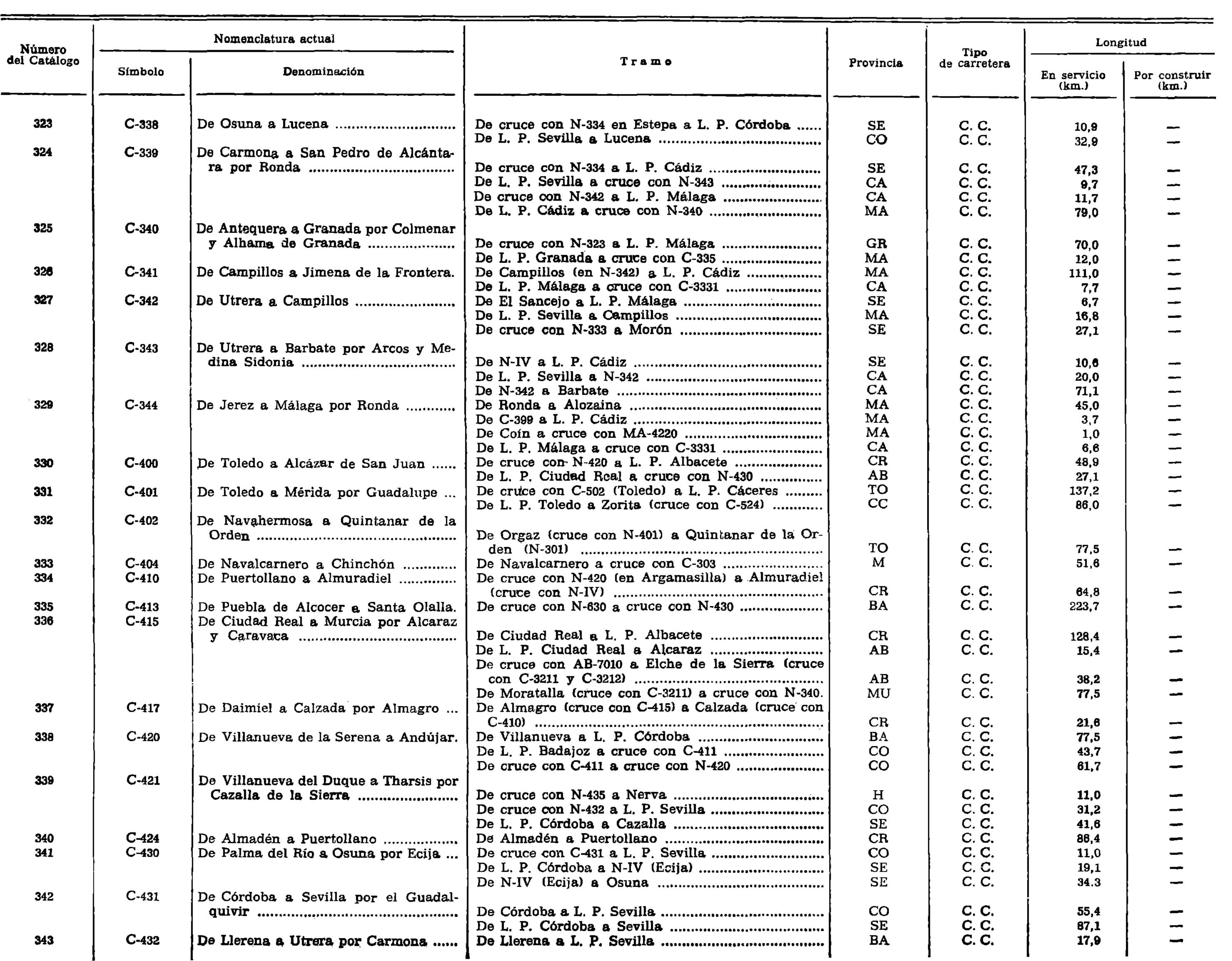 Imagen: /datos/imagenes/disp/1977/277/27384_8475447_image17.png