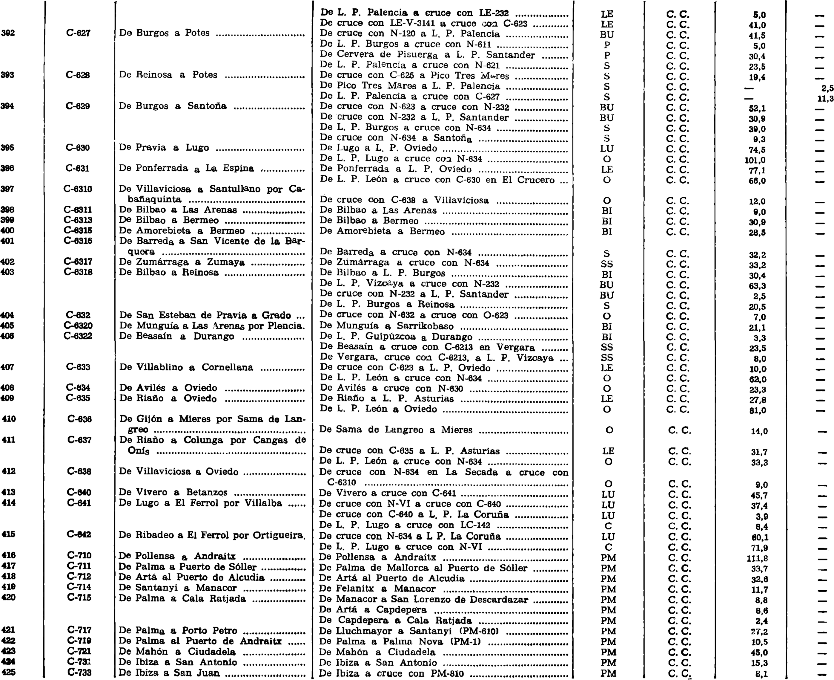 Imagen: /datos/imagenes/disp/1977/277/27384_8475447_image20.png