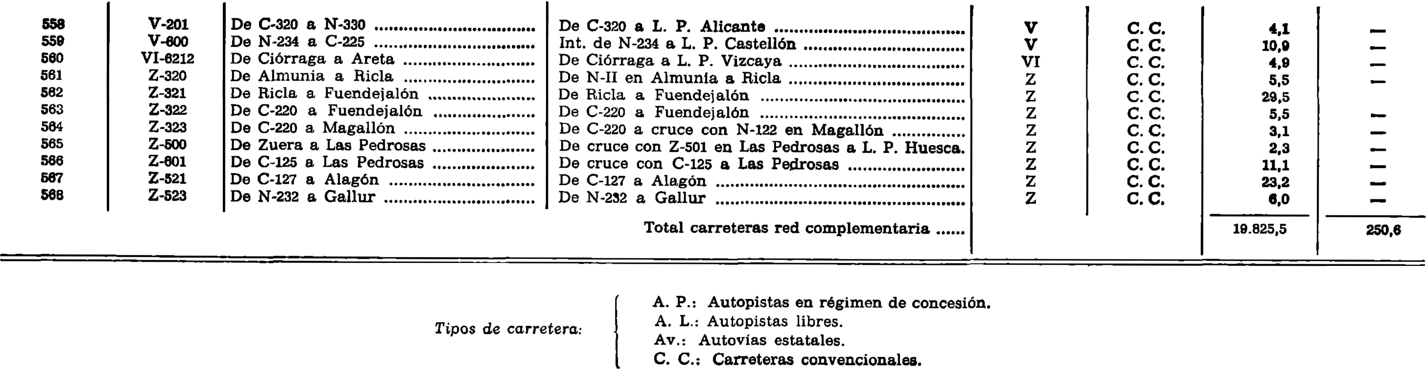 Imagen: /datos/imagenes/disp/1977/277/27384_8475447_image24.png