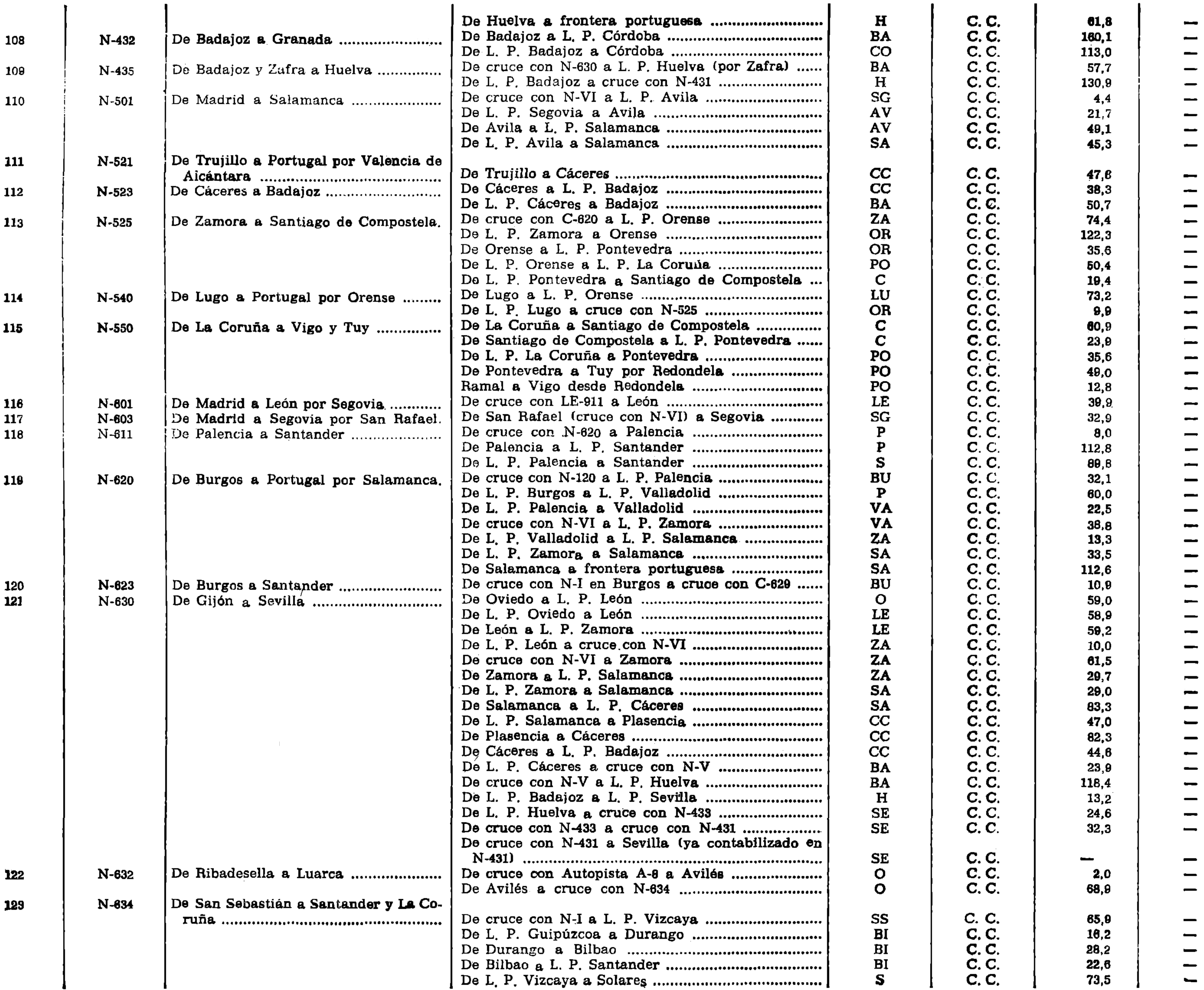 Imagen: /datos/imagenes/disp/1977/277/27384_8475447_image8.png