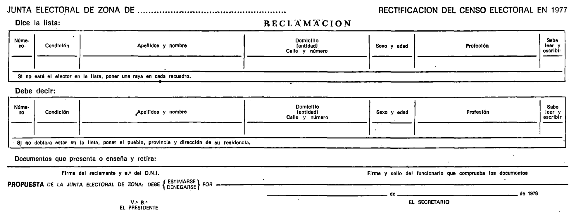 Imagen: /datos/imagenes/disp/1977/278/27448_8473770_image1.png