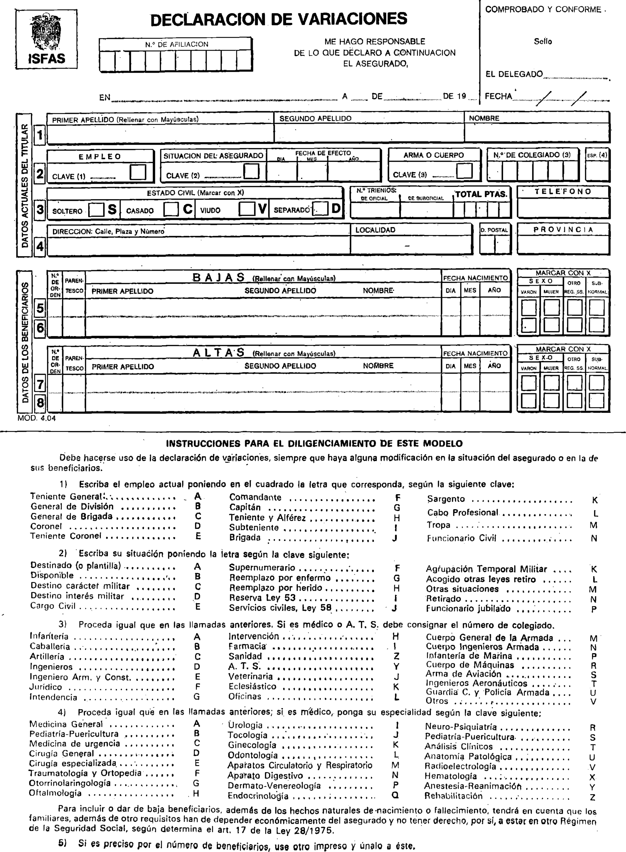 Imagen: /datos/imagenes/disp/1977/30/03083_8153965_image10.png