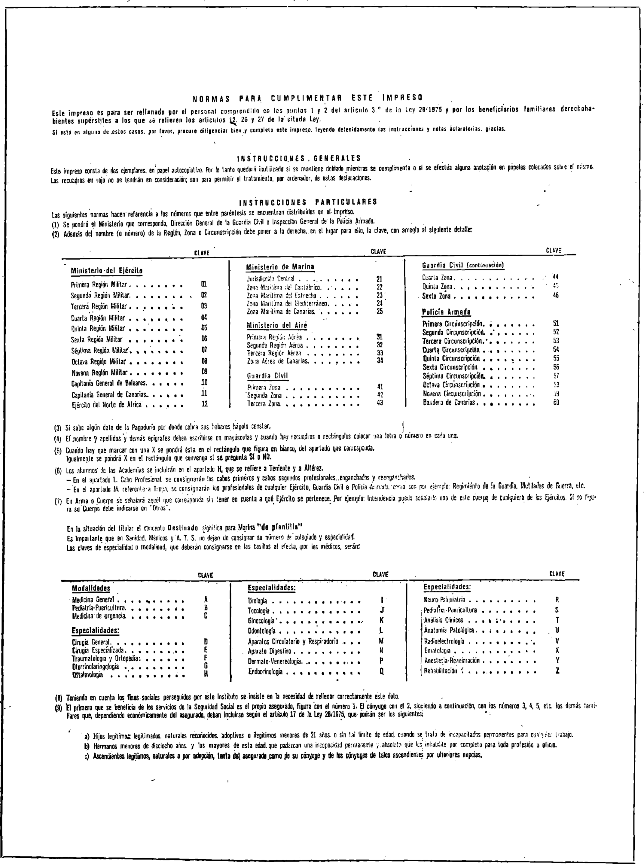 Imagen: /datos/imagenes/disp/1977/30/03083_8153965_image4.png