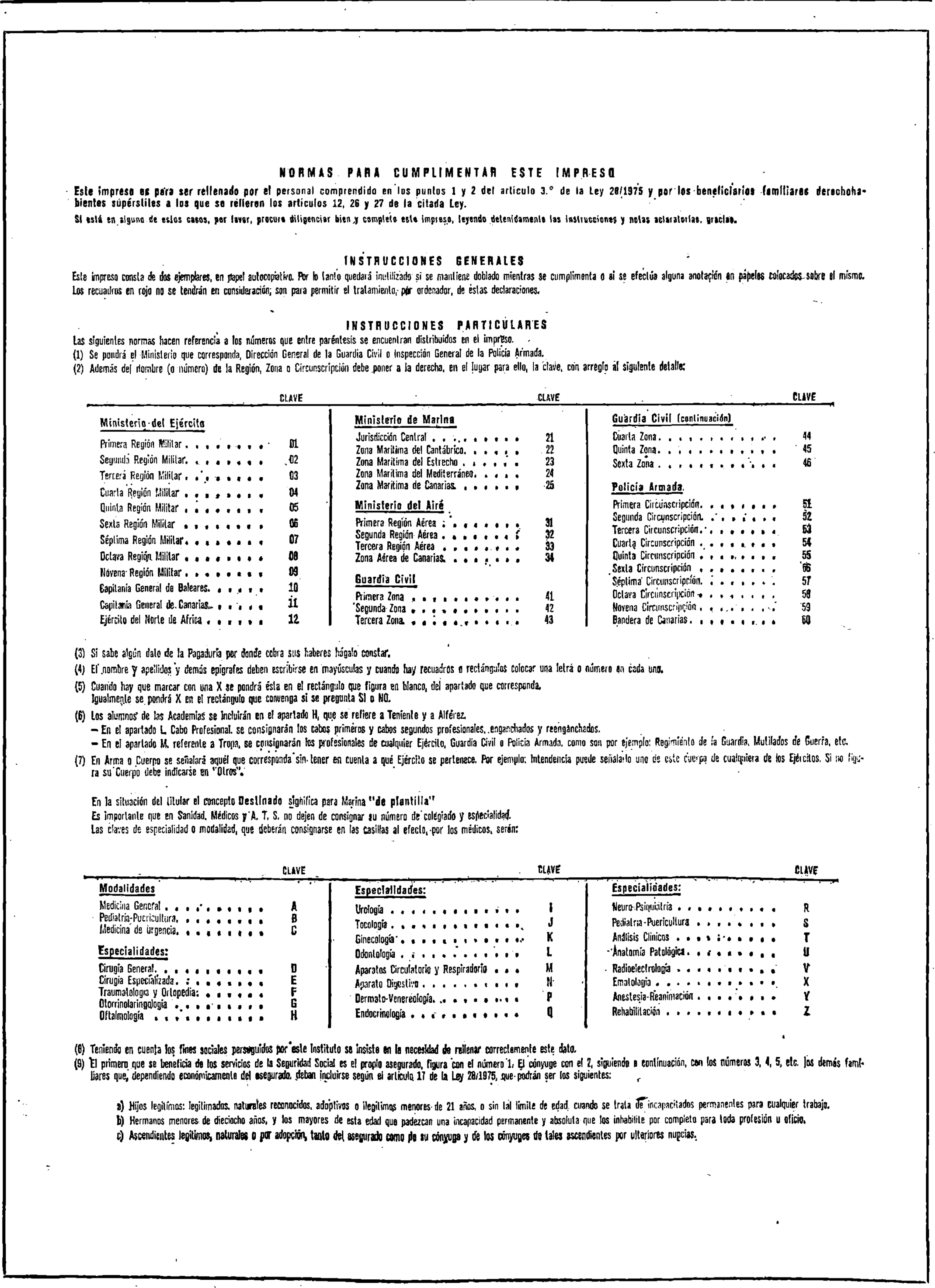 Imagen: /datos/imagenes/disp/1977/30/03083_8153965_image8.png