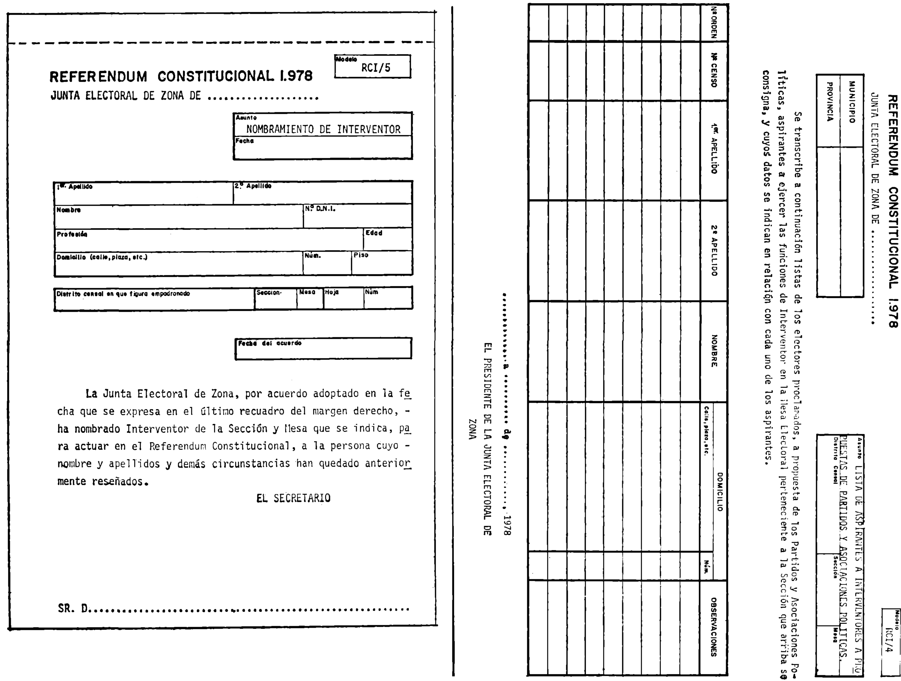 Imagen: /datos/imagenes/disp/1978/215/23131_10207894_image10.png