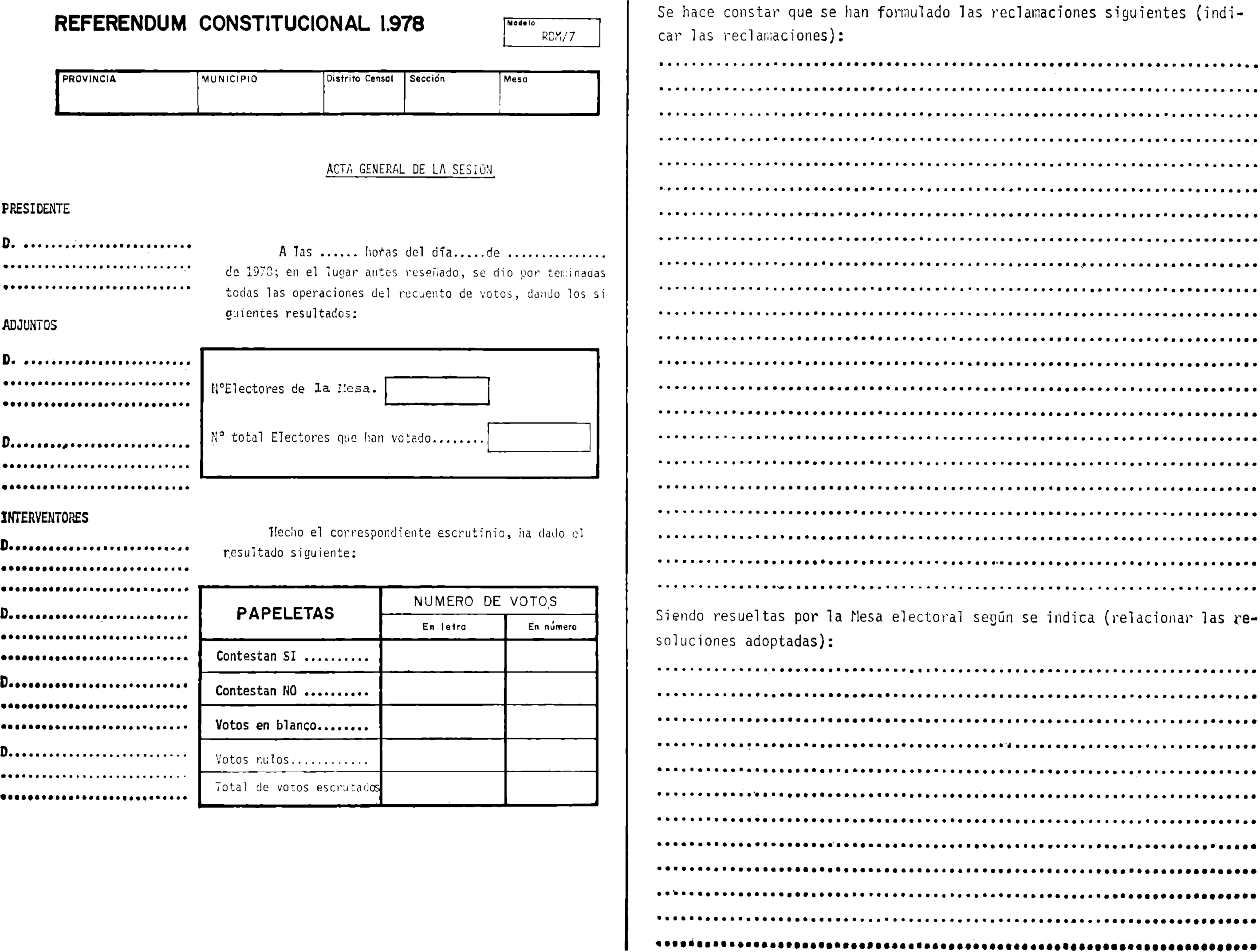 Imagen: /datos/imagenes/disp/1978/215/23131_10207894_image20.png