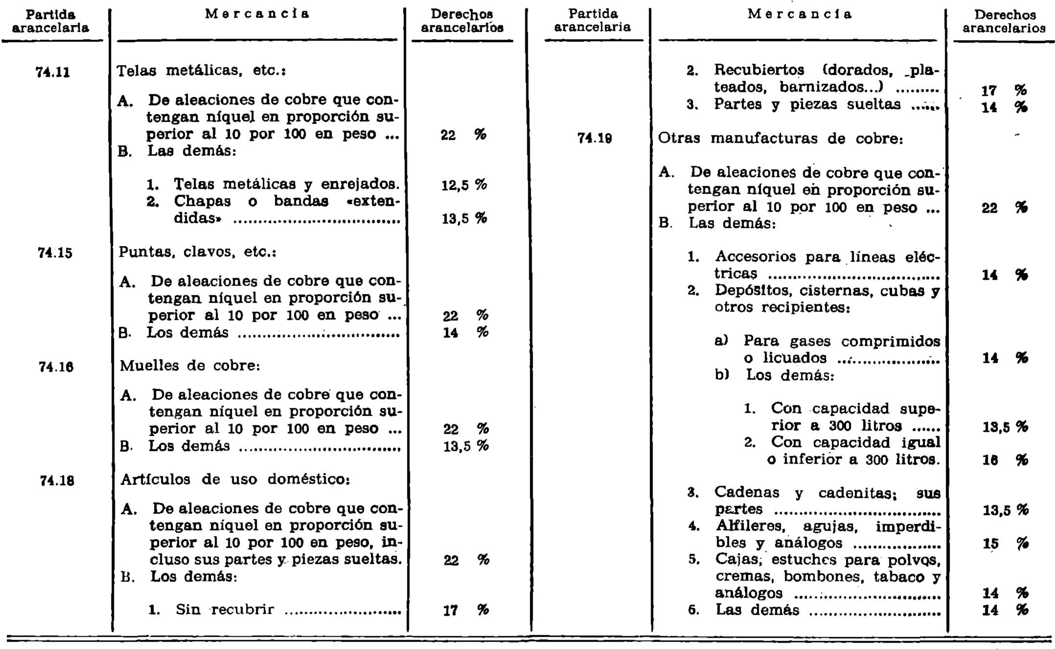 Imagen: /datos/imagenes/disp/1978/231/24626_10218506_image2.png