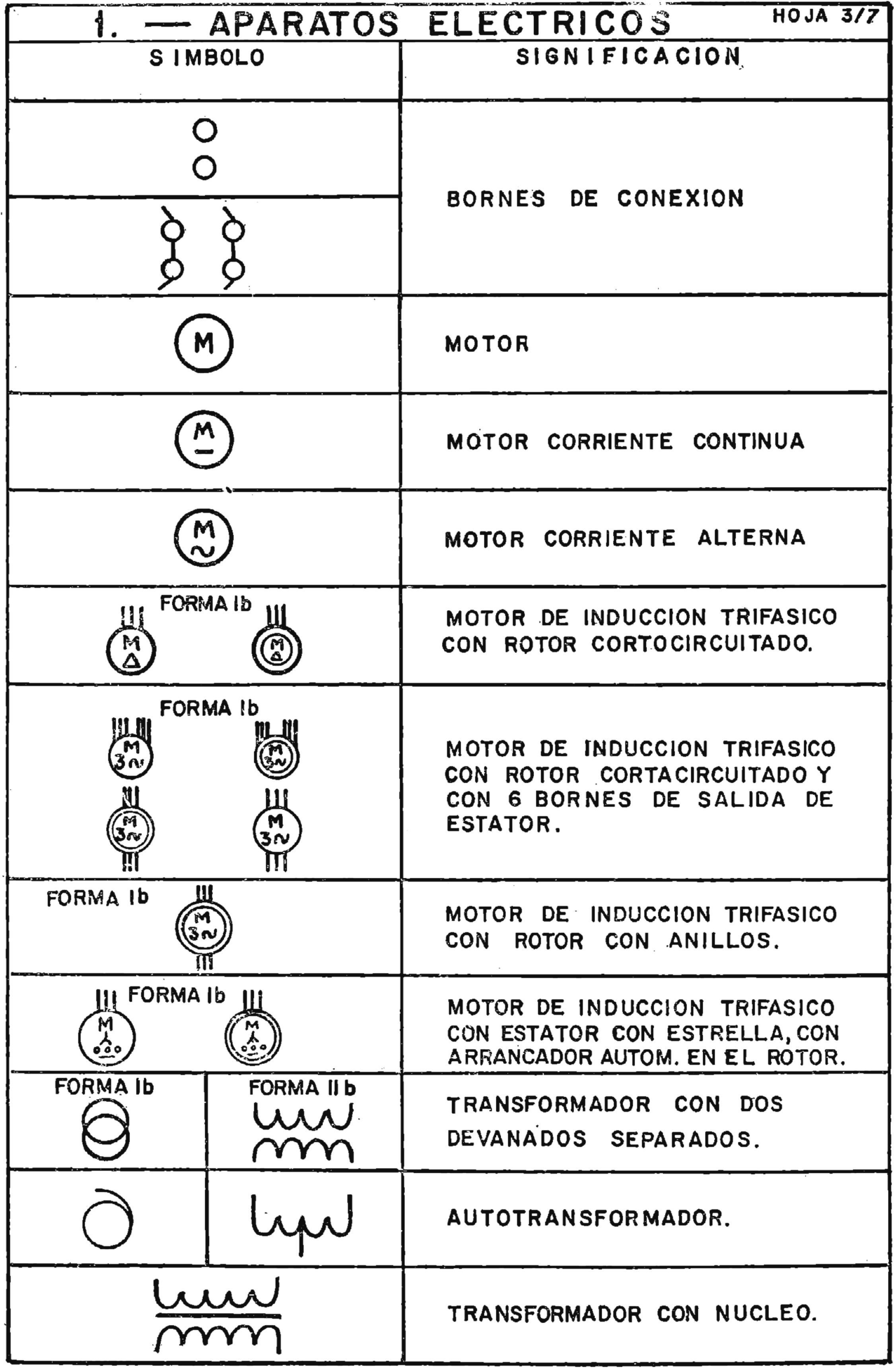 Imagen: /datos/imagenes/disp/1978/29/03508_9173607_image12.png