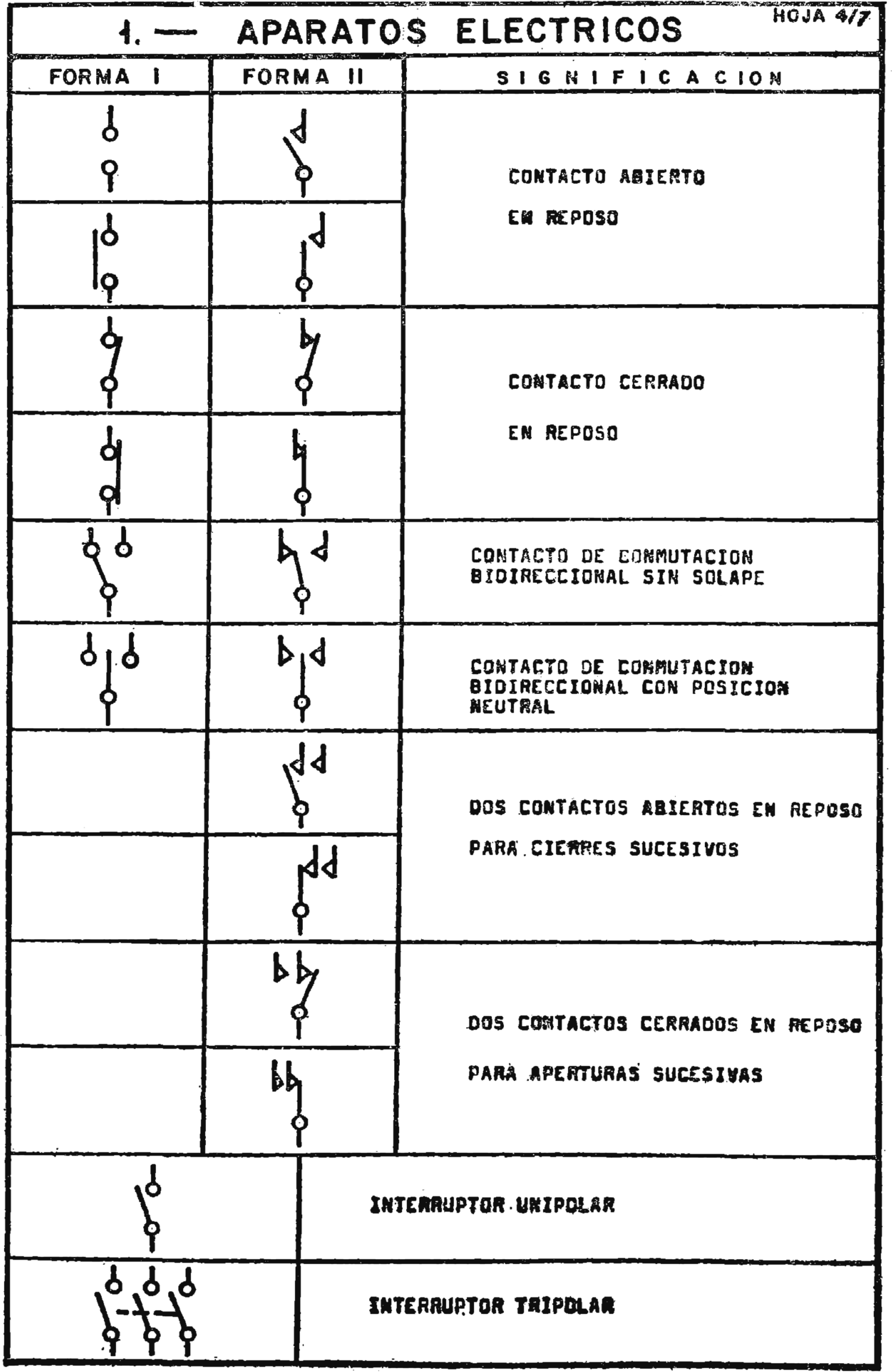 Imagen: /datos/imagenes/disp/1978/29/03508_9173607_image13.png