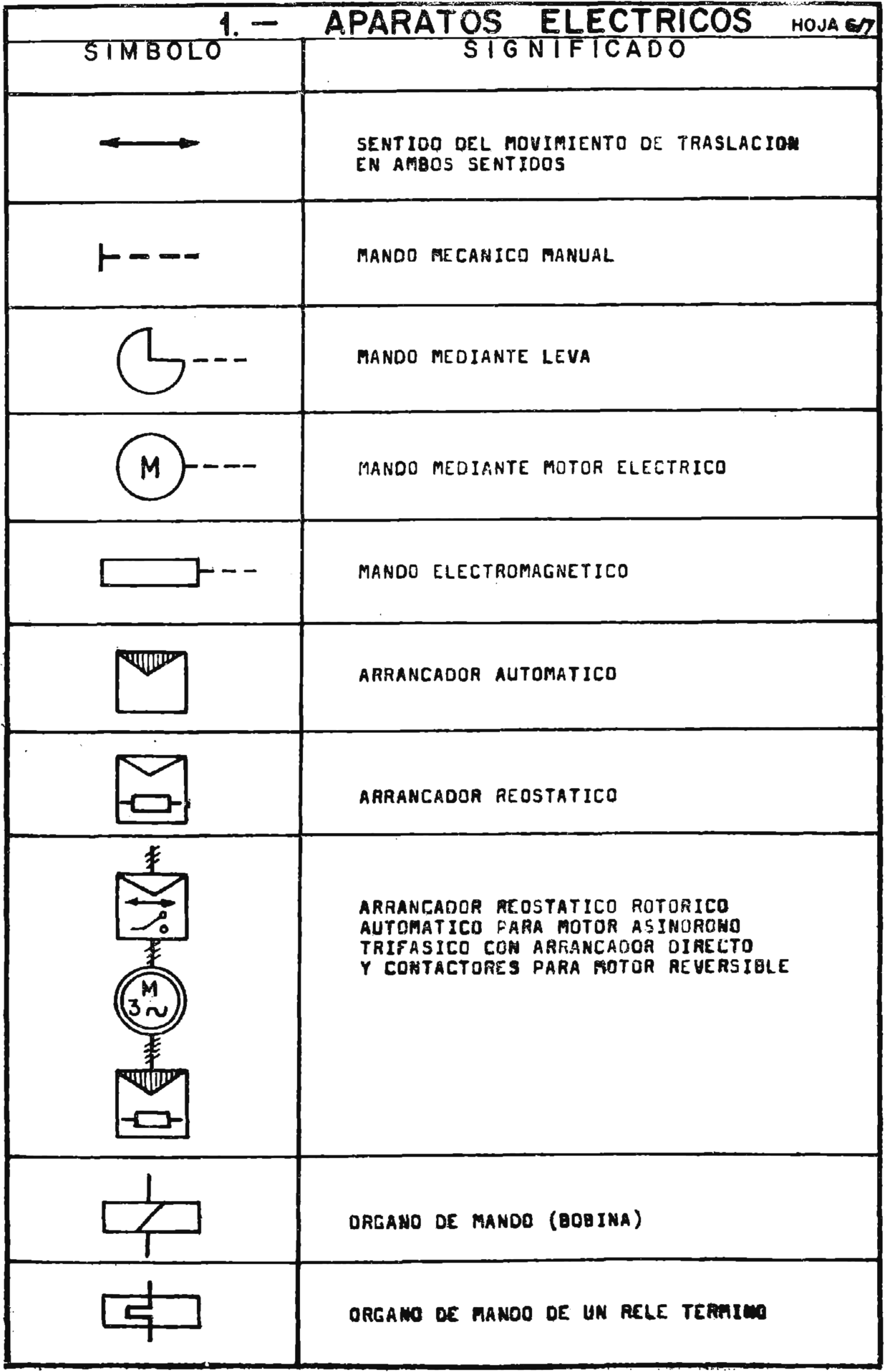 Imagen: /datos/imagenes/disp/1978/29/03508_9173607_image15.png