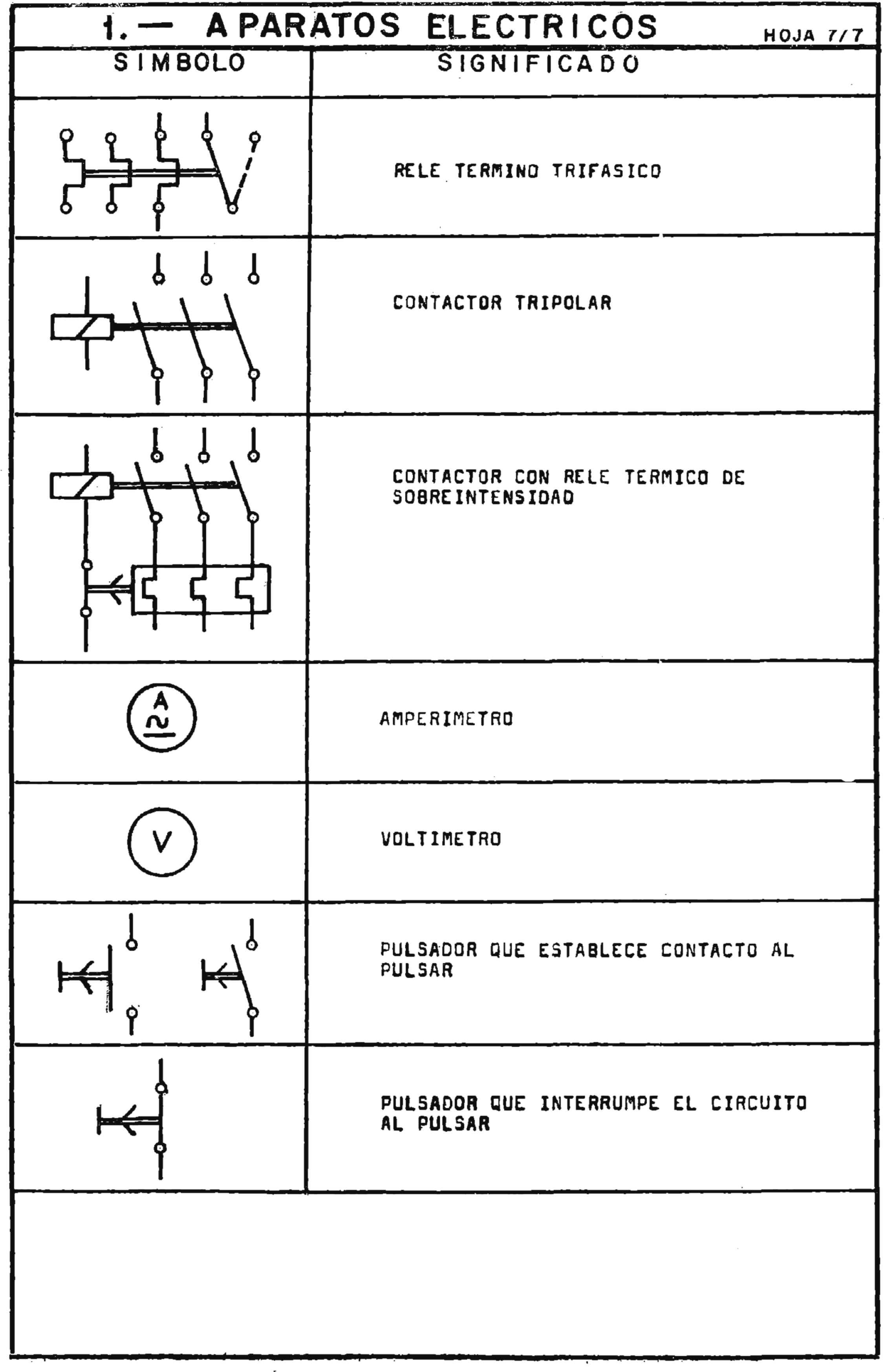 Imagen: /datos/imagenes/disp/1978/29/03508_9173607_image16.png