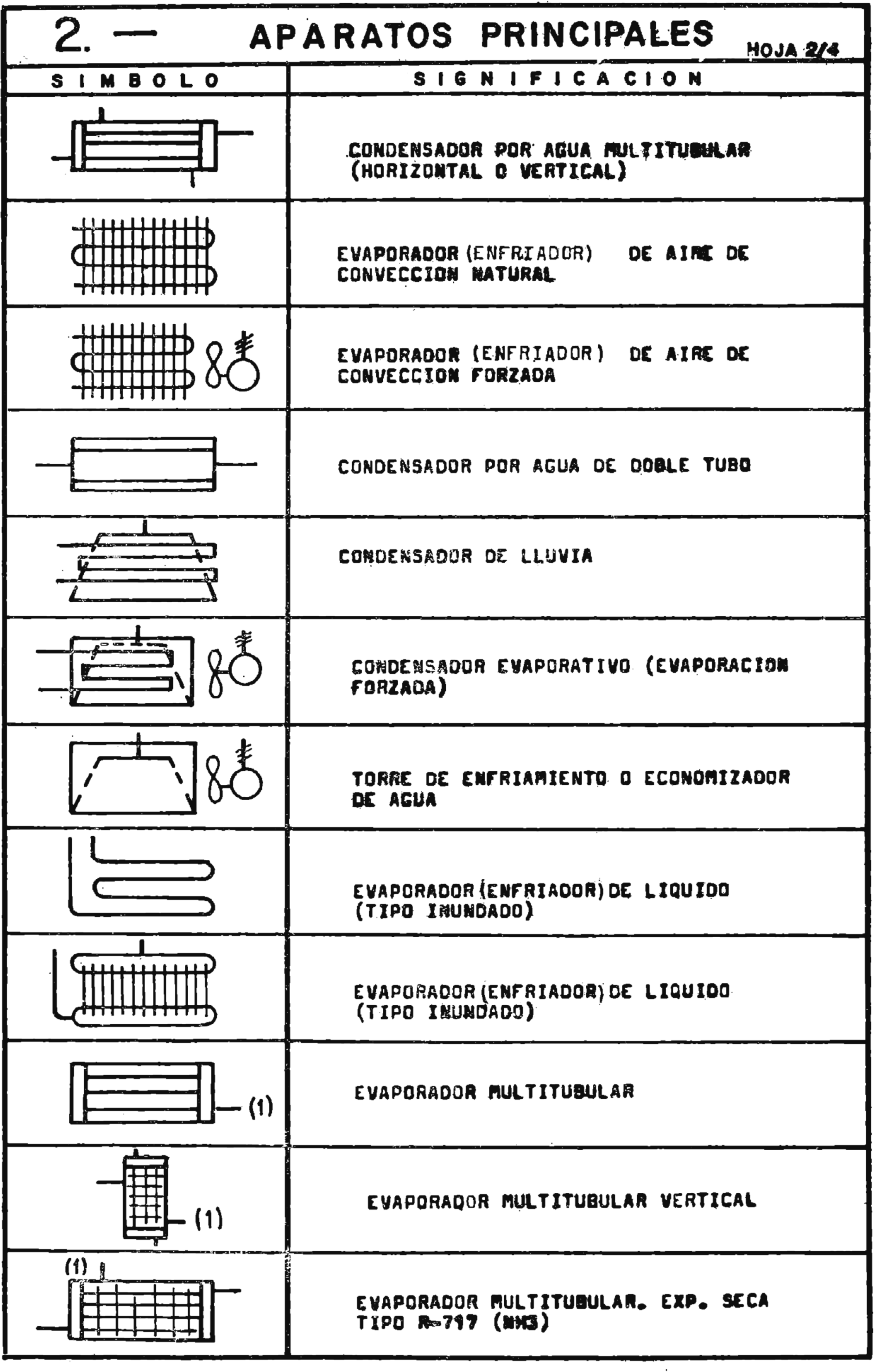 Imagen: /datos/imagenes/disp/1978/29/03508_9173607_image18.png