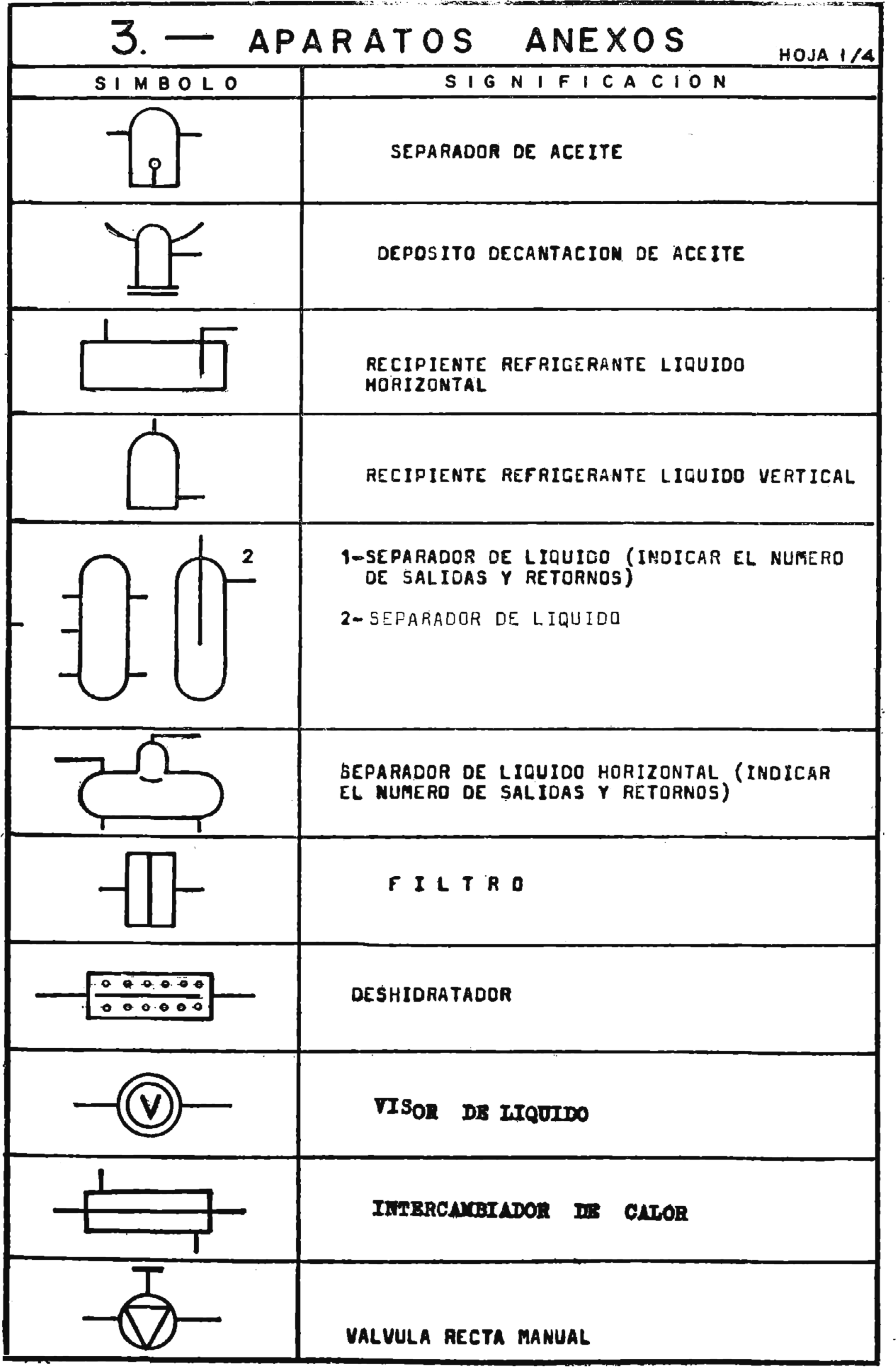 Imagen: /datos/imagenes/disp/1978/29/03508_9173607_image21.png