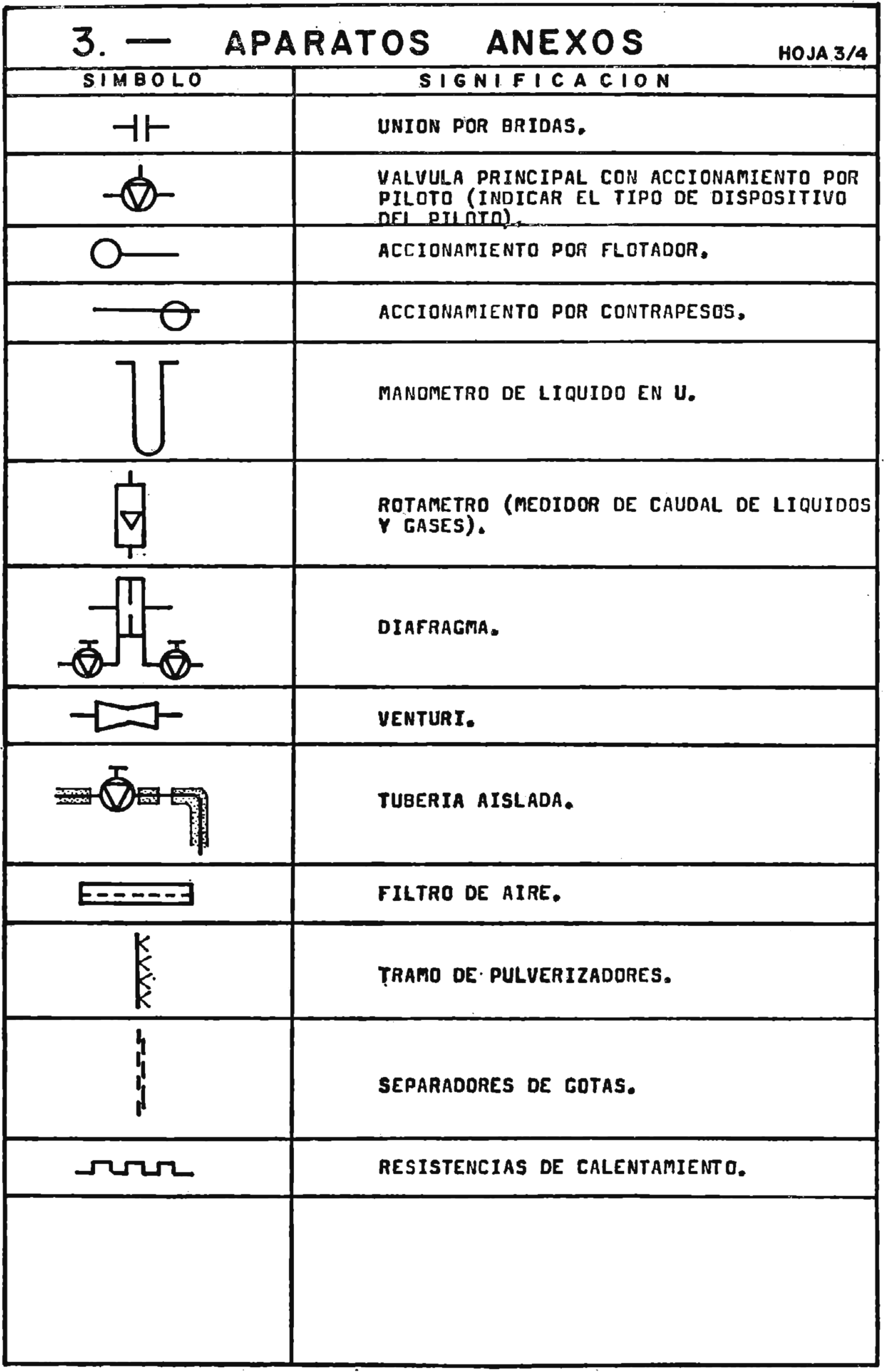 Imagen: /datos/imagenes/disp/1978/29/03508_9173607_image23.png